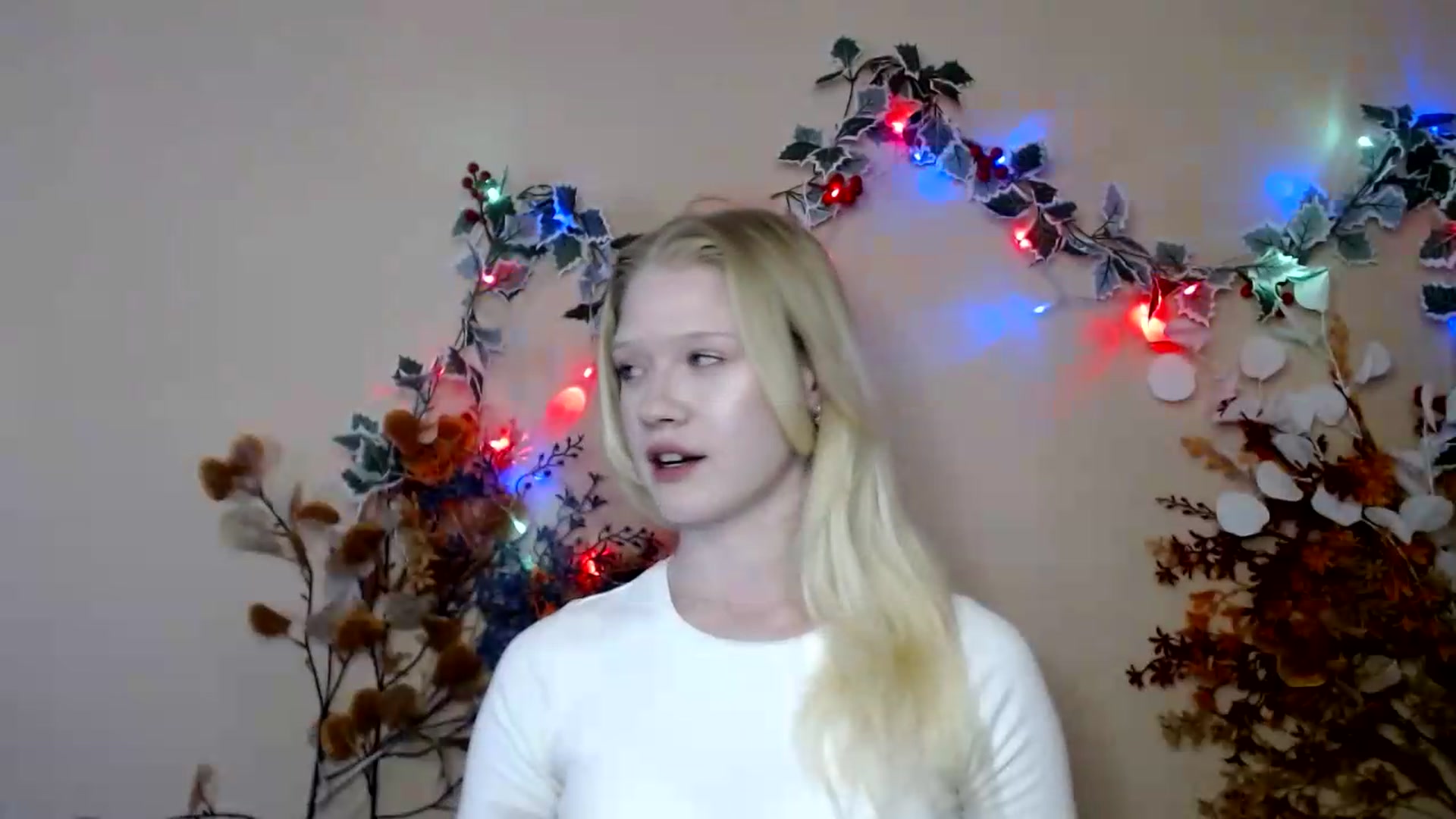 Gallery image thumbnail from Angel_baby's myfreecams stream on, 07/08/2026, 14:51 image 6 of 20