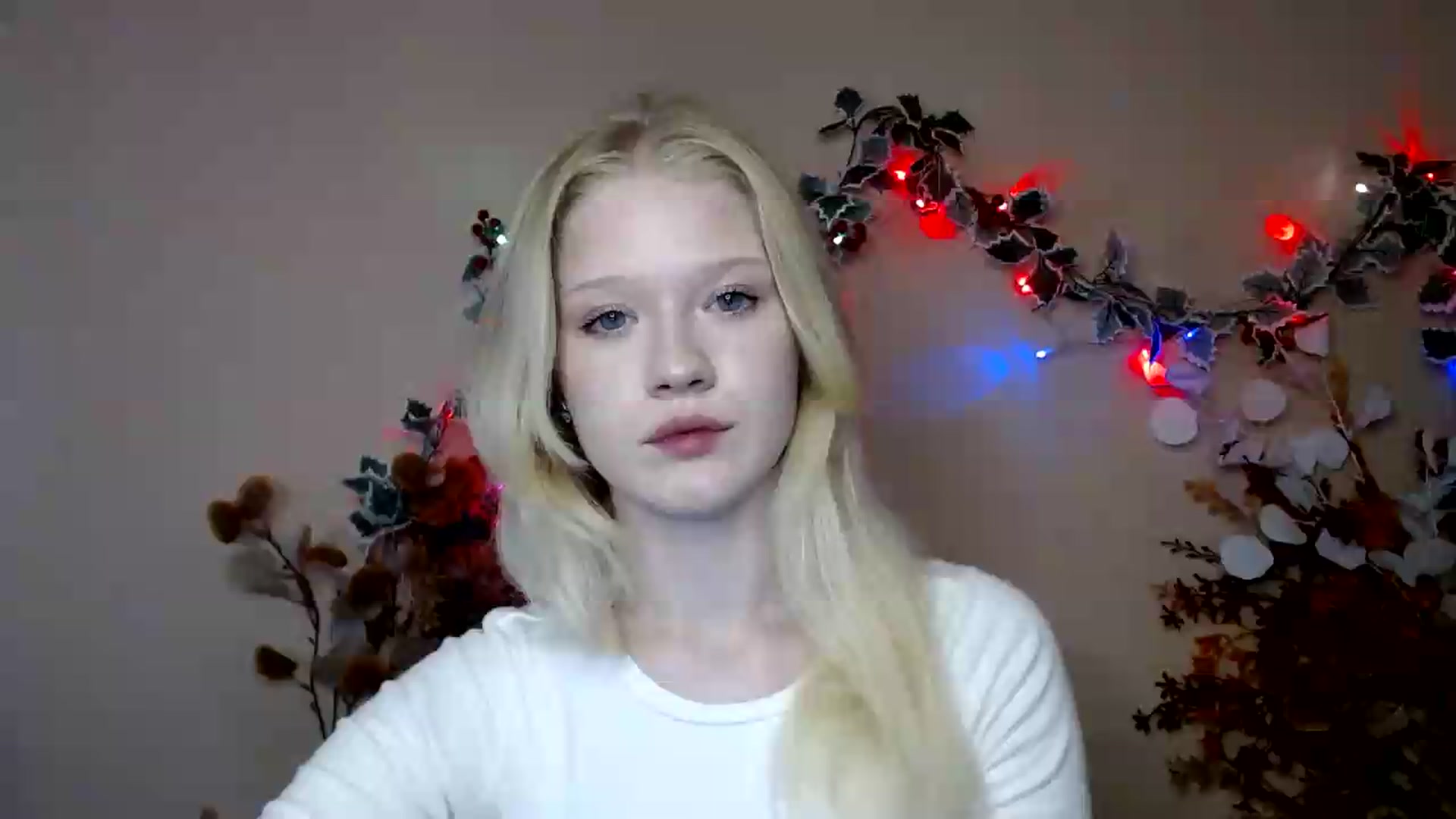 Gallery image thumbnail from Angel_baby's myfreecams stream on, 07/08/2026, 14:51 image 1 of 20