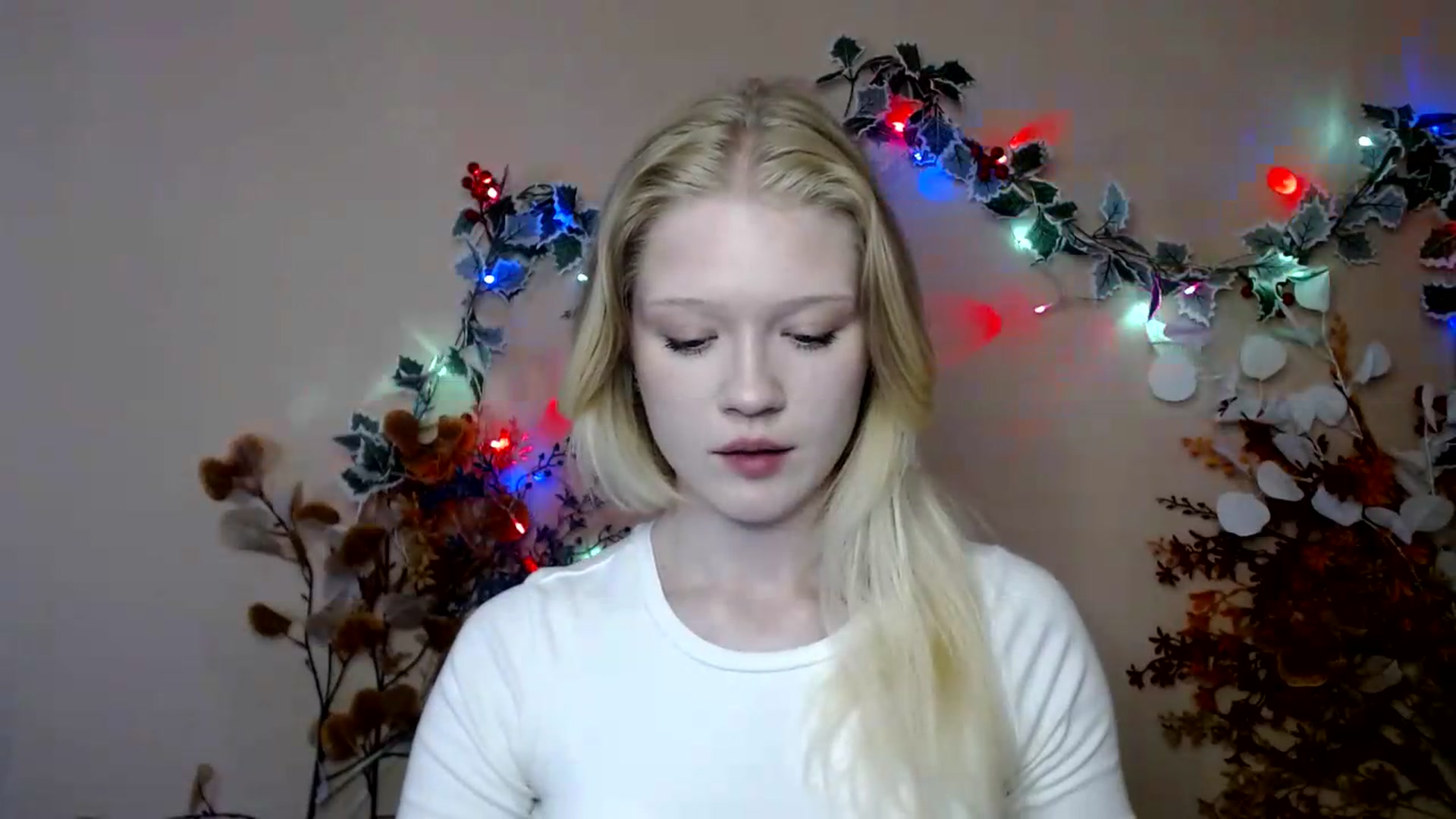 Gallery image thumbnail from Angel_baby's myfreecams stream on, 07/08/2026, 14:51 image 19 of 20
