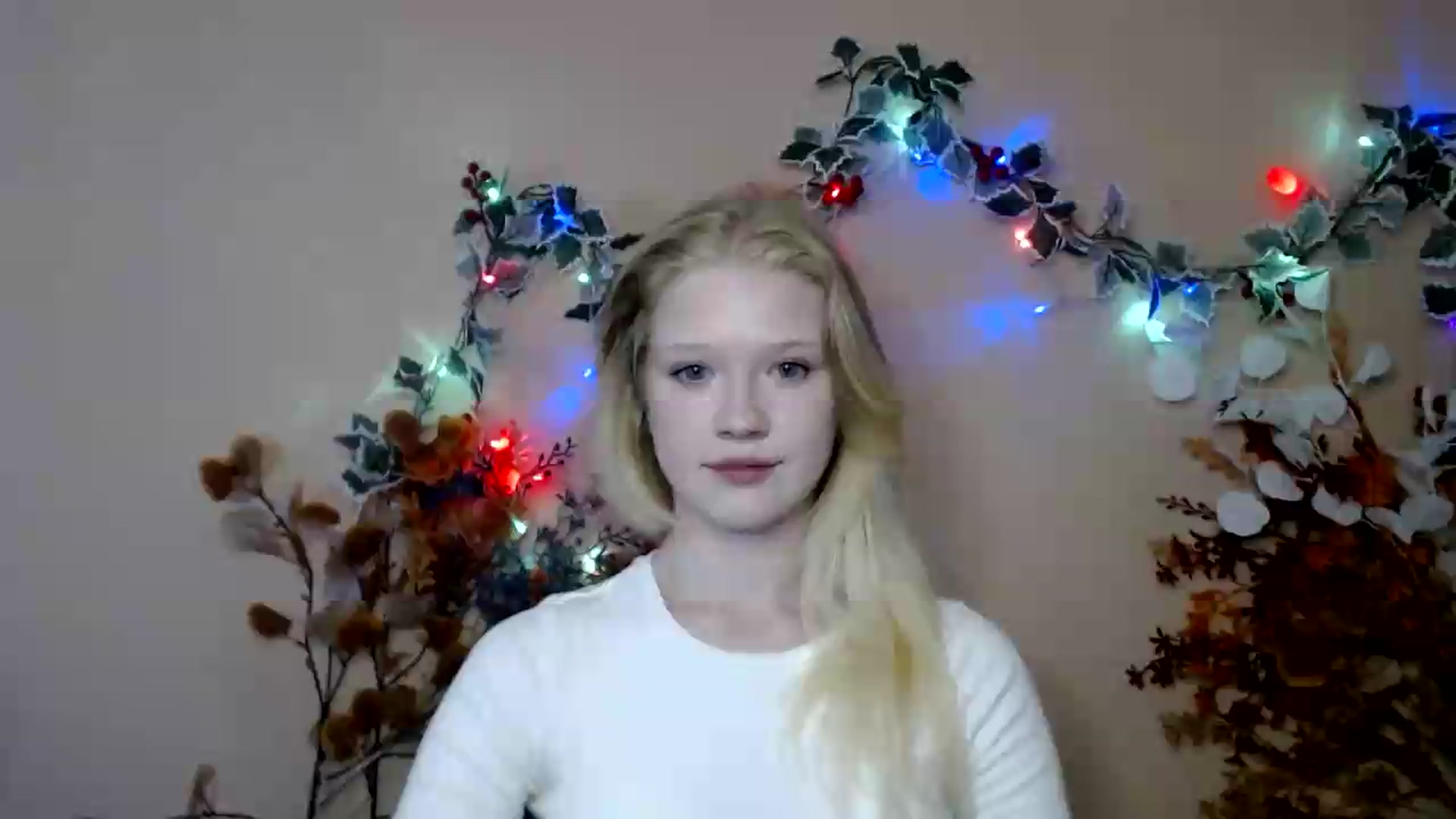 Gallery image thumbnail from Angel_baby's myfreecams stream on, 07/08/2026, 14:51 image 17 of 20