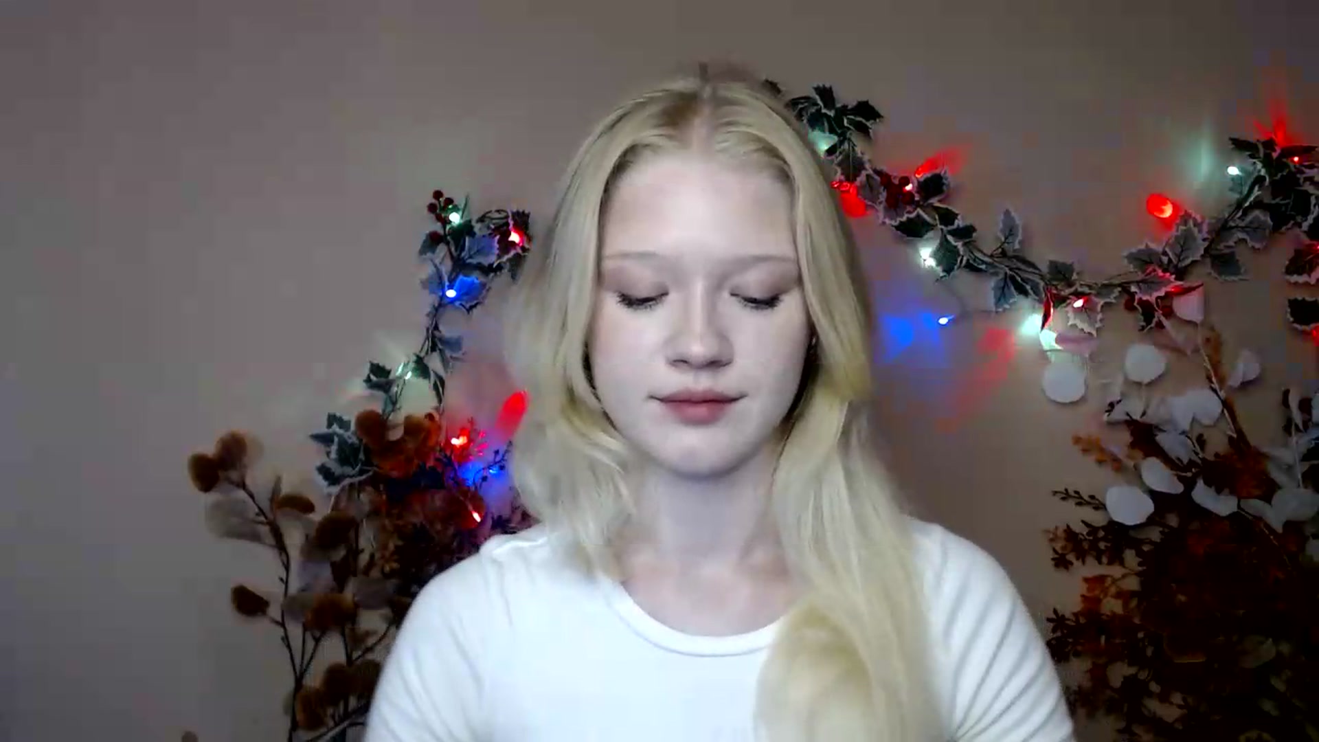 Gallery image thumbnail from Angel_baby's myfreecams stream on, 07/08/2026, 14:51 image 2 of 20