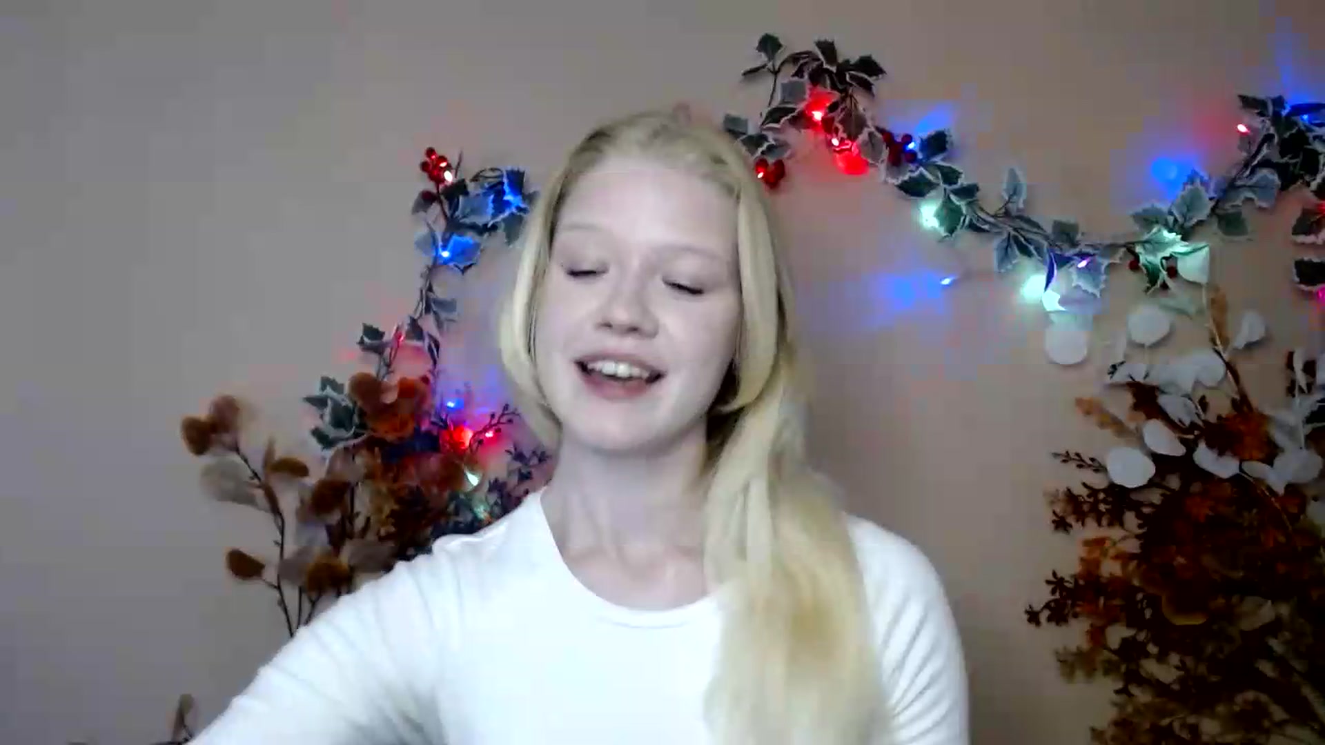 Gallery image thumbnail from Angel_baby's myfreecams stream on, 07/08/2026, 14:51 image 7 of 20