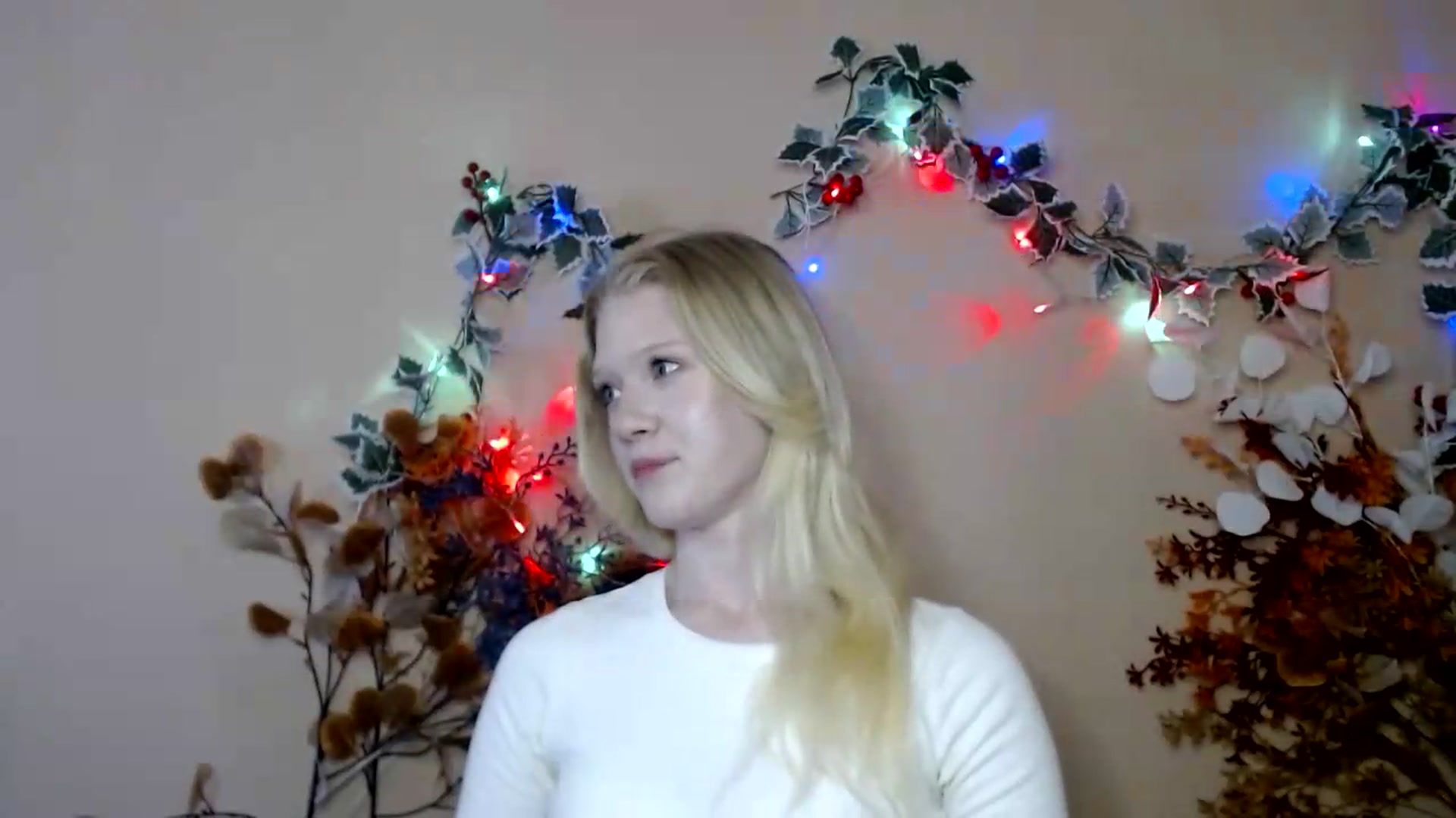 Gallery image thumbnail from Angel_baby's myfreecams stream on, 07/08/2026, 14:51 image 16 of 20