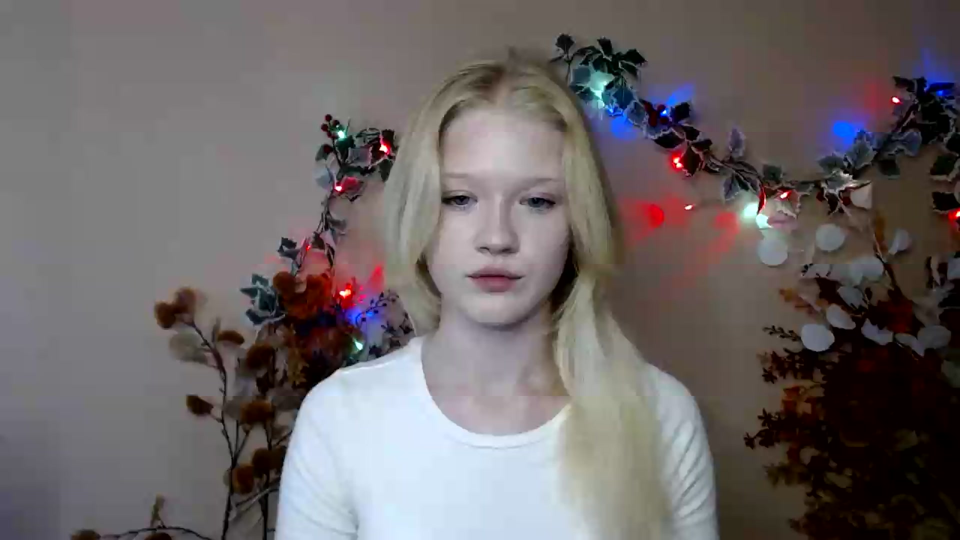 Gallery image thumbnail from Angel_baby's myfreecams stream on, 07/08/2026, 15:14 image 1 of 20