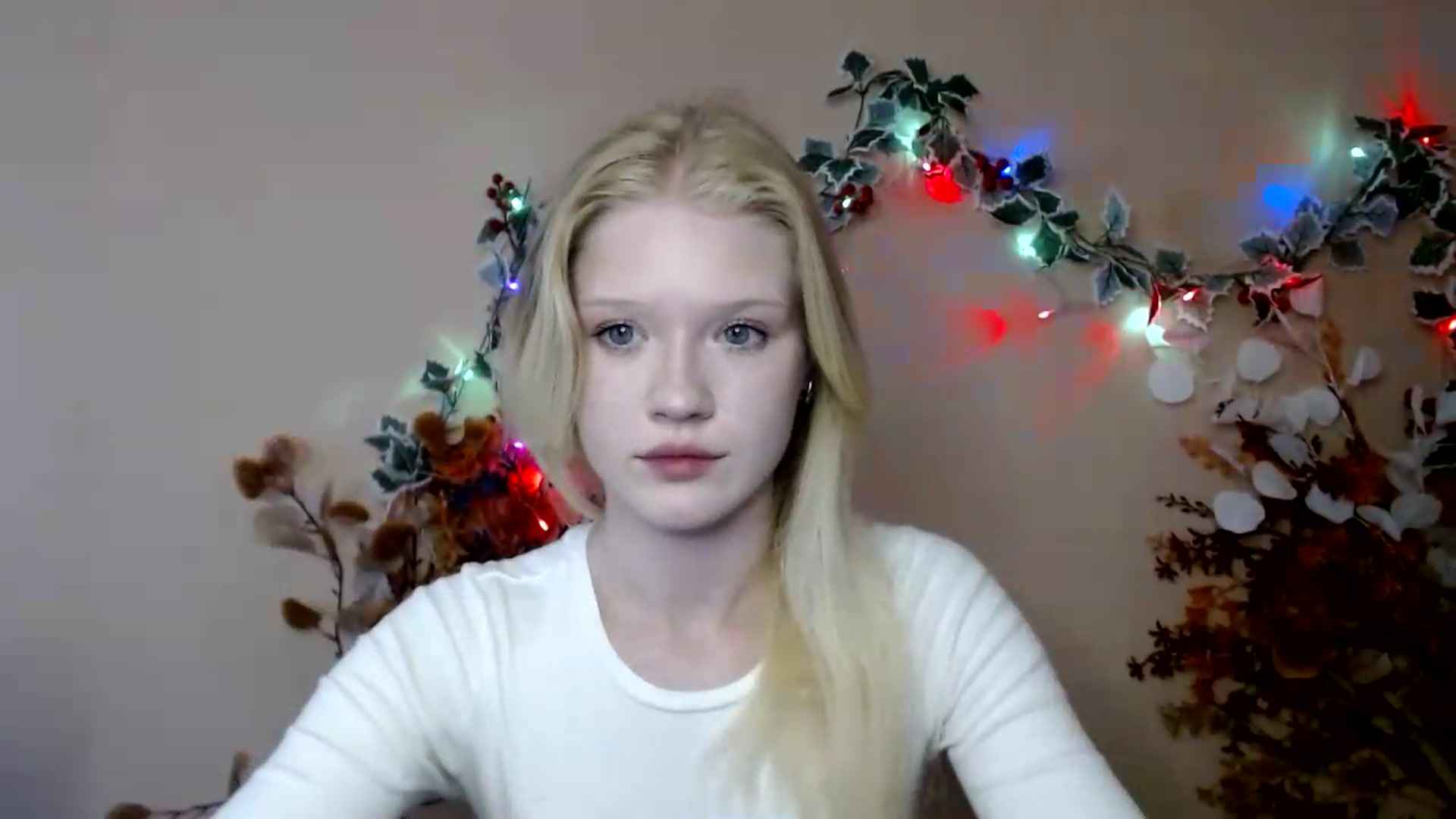 Gallery image thumbnail from Angel_baby's myfreecams stream on, 07/08/2026, 15:14 image 8 of 20