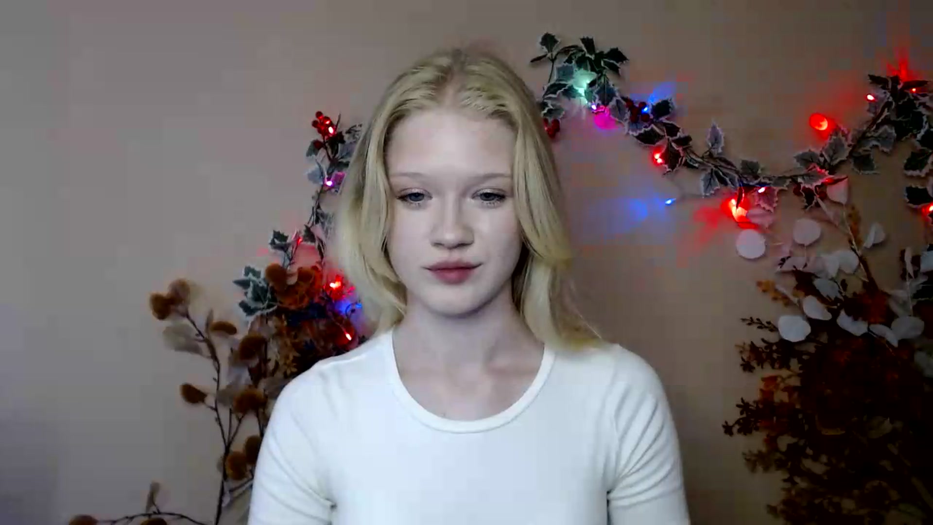 Gallery image thumbnail from Angel_baby's myfreecams stream on, 07/08/2026, 15:14 image 17 of 20
