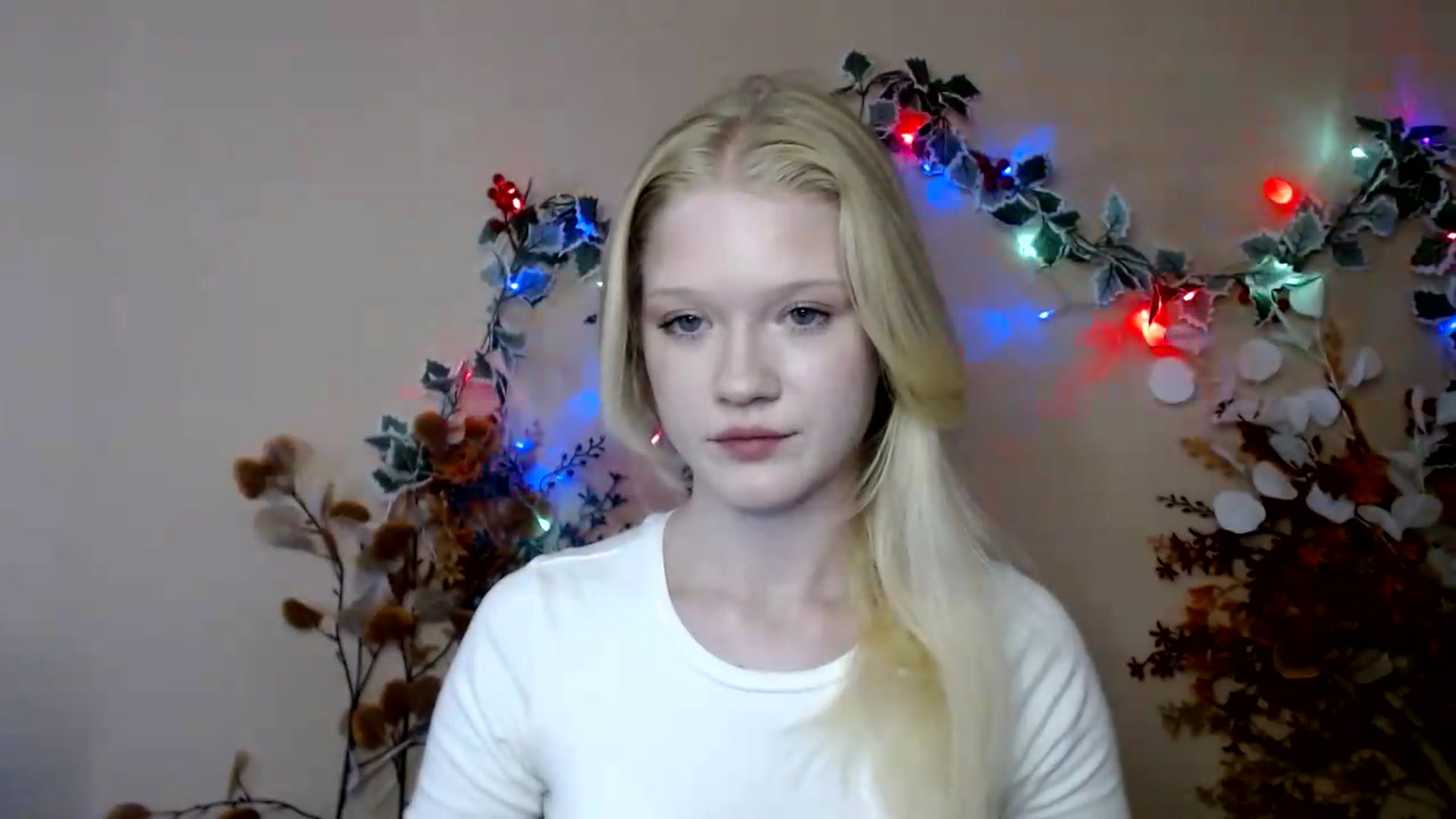 Gallery image thumbnail from Angel_baby's myfreecams stream on, 07/08/2026, 15:14 image 3 of 20