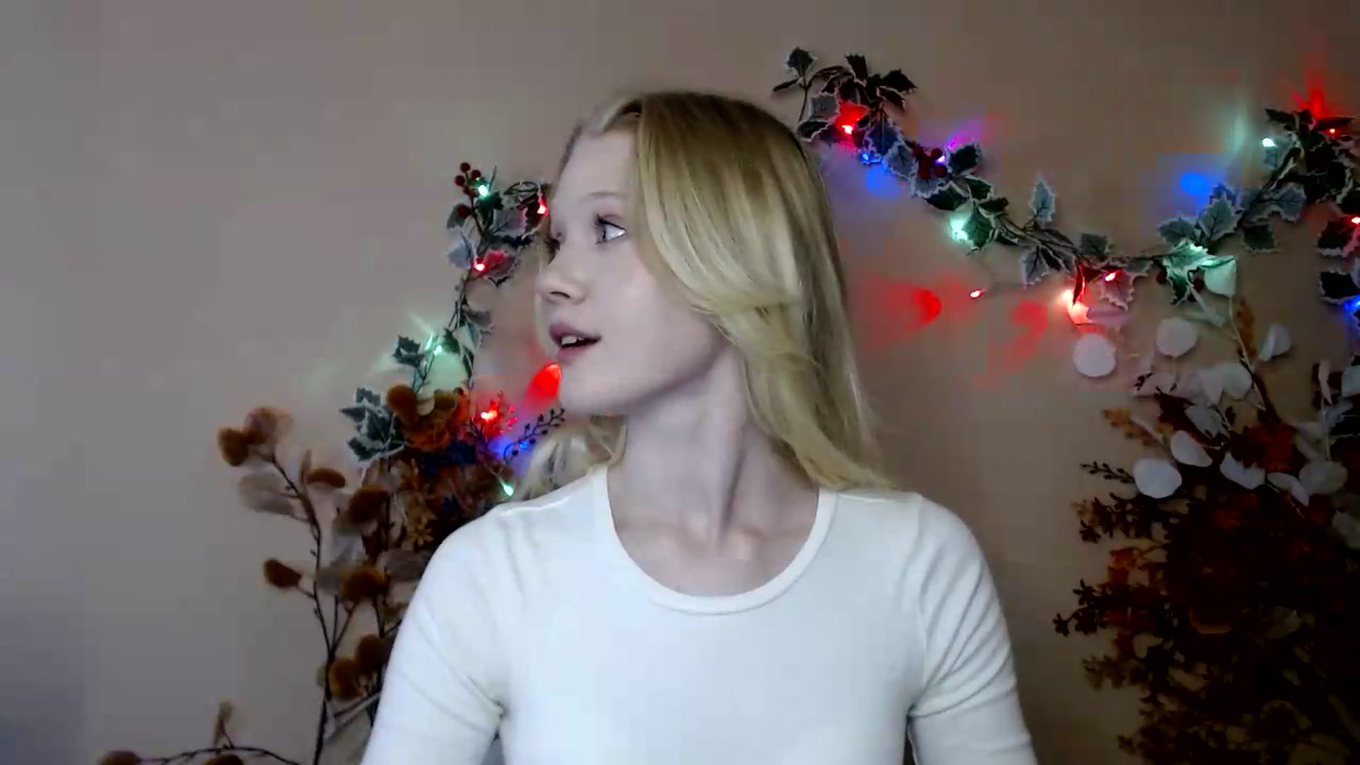 Gallery image thumbnail from Angel_baby's myfreecams stream on, 07/08/2026, 15:14 image 19 of 20