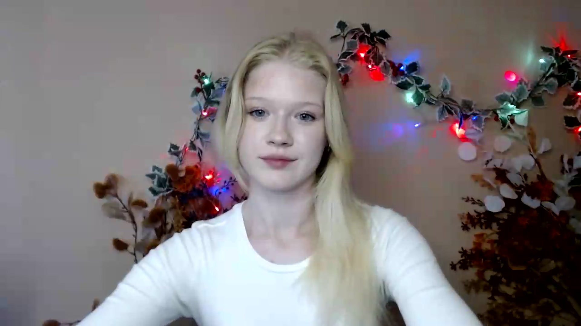 Gallery image thumbnail from Angel_baby's myfreecams stream on, 07/08/2026, 15:14 image 13 of 20