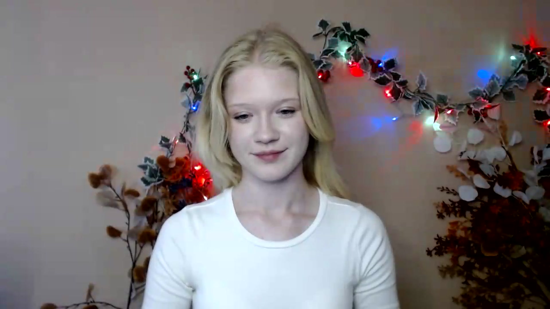 Gallery image thumbnail from Angel_baby's myfreecams stream on, 07/08/2026, 15:14 image 14 of 20