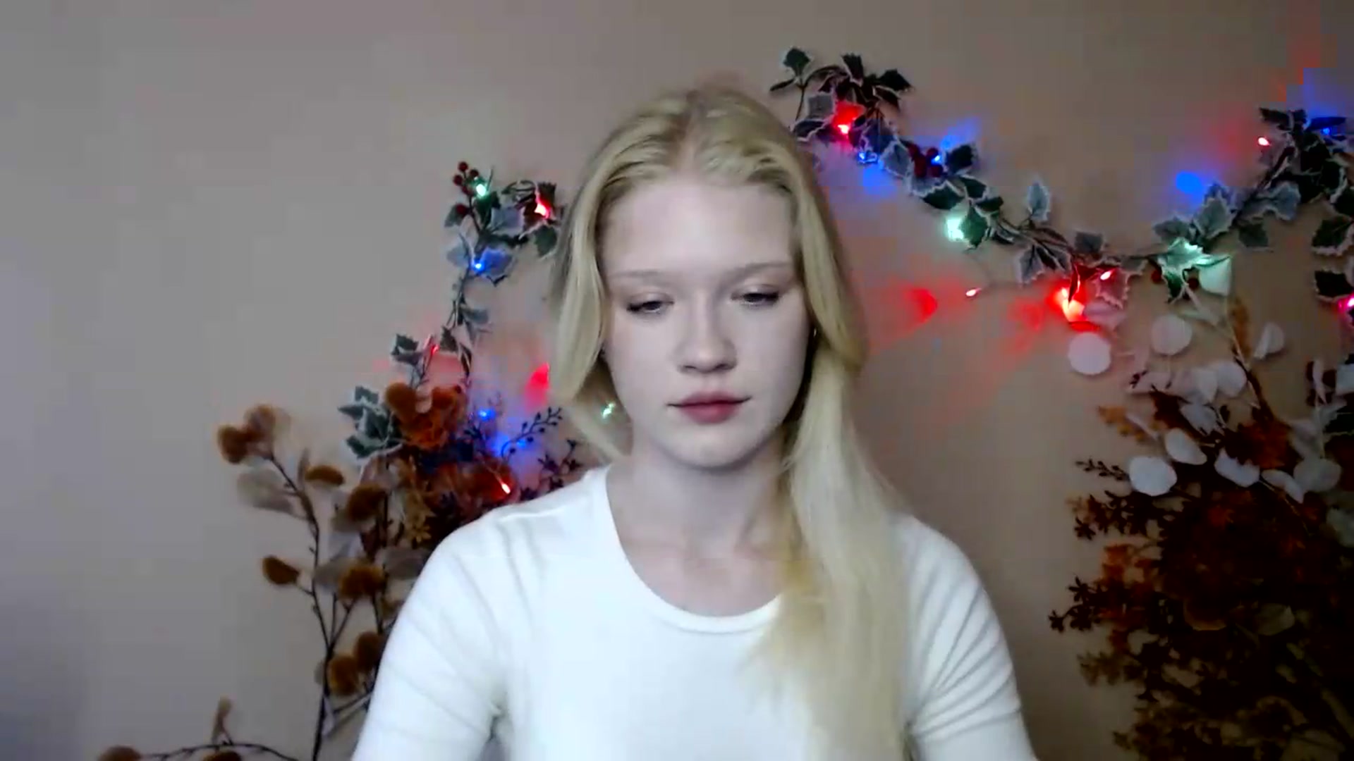 Gallery image thumbnail from Angel_baby's myfreecams stream on, 07/08/2026, 15:14 image 9 of 20