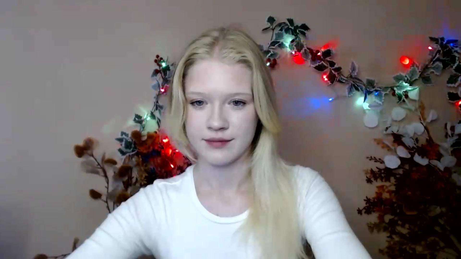 Gallery image thumbnail from Angel_baby's myfreecams stream on, 07/08/2026, 15:14 image 12 of 20