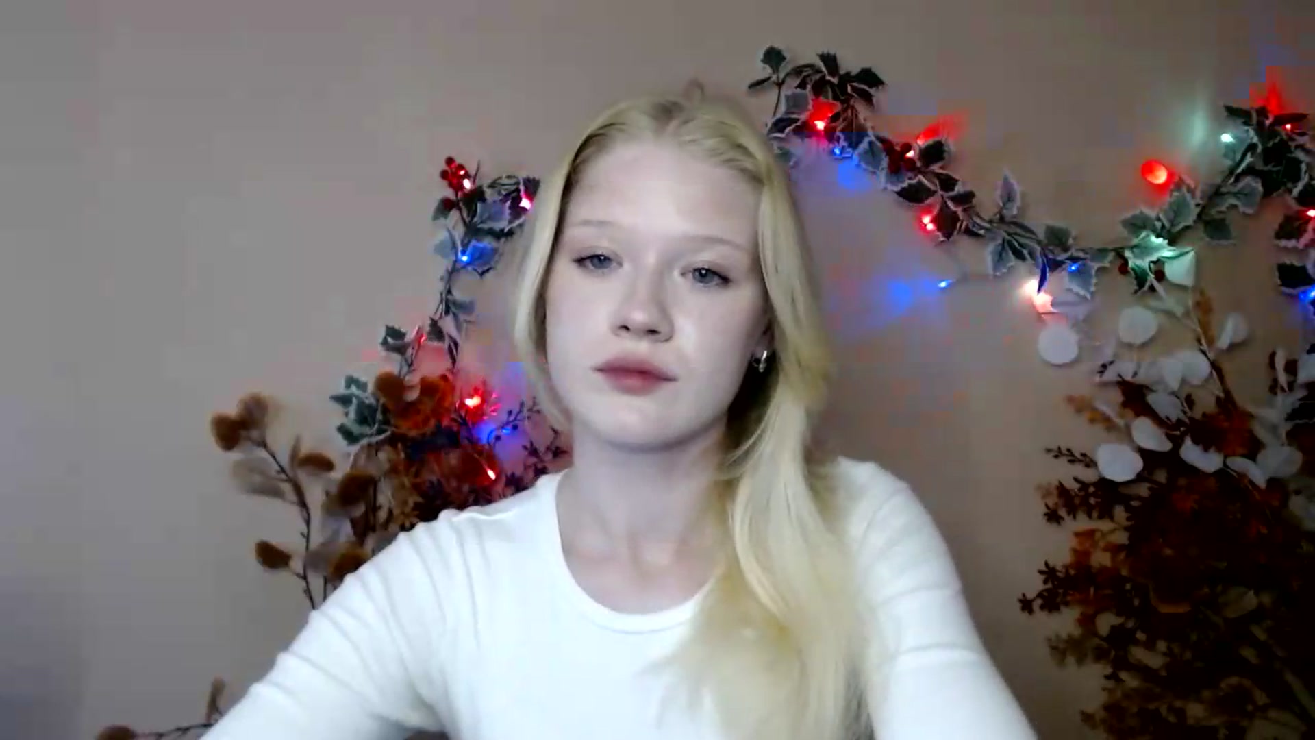 Gallery image thumbnail from Angel_baby's myfreecams stream on, 07/08/2026, 15:14 image 2 of 20