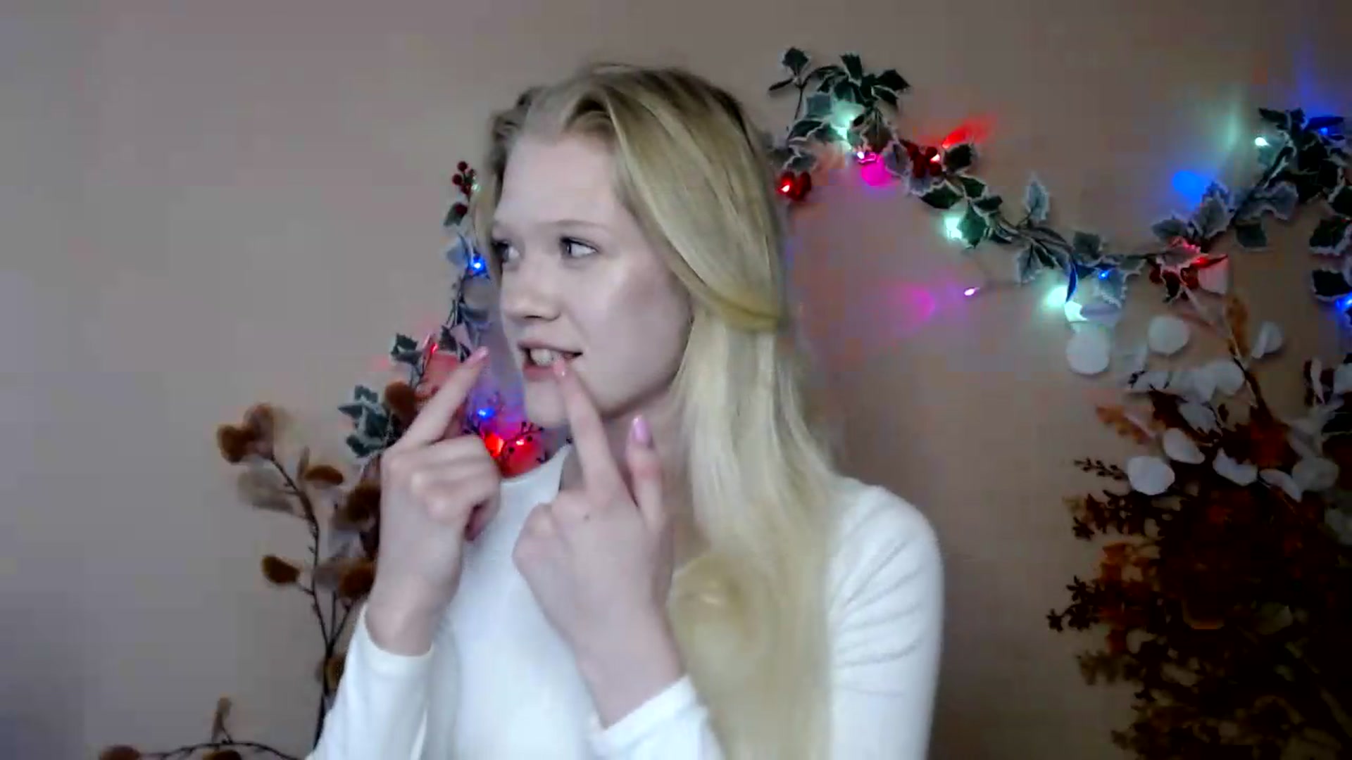 Gallery image thumbnail from Angel_baby's myfreecams stream on, 07/08/2026, 15:14 image 5 of 20