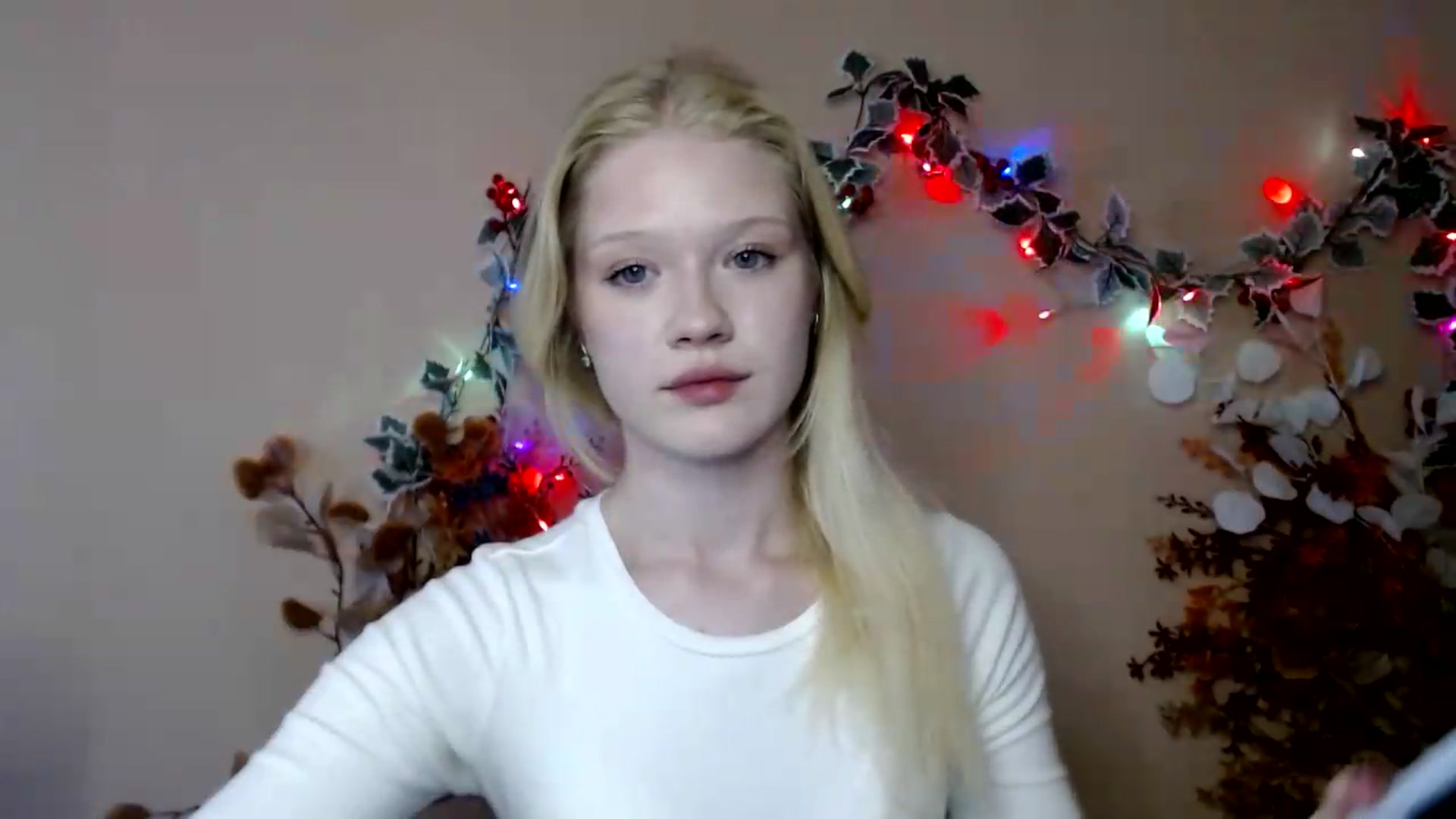 Gallery image thumbnail from Angel_baby's myfreecams stream on, 07/08/2026, 15:14 image 6 of 20