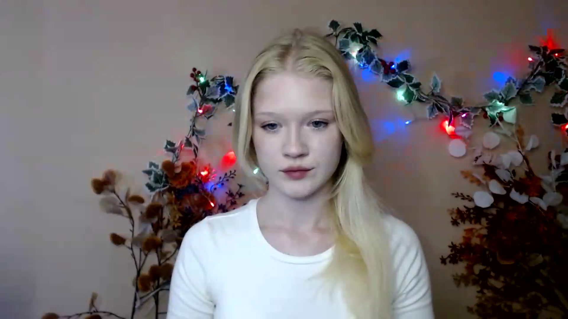 Gallery image thumbnail from Angel_baby's myfreecams stream on, 07/08/2026, 15:14 image 4 of 20