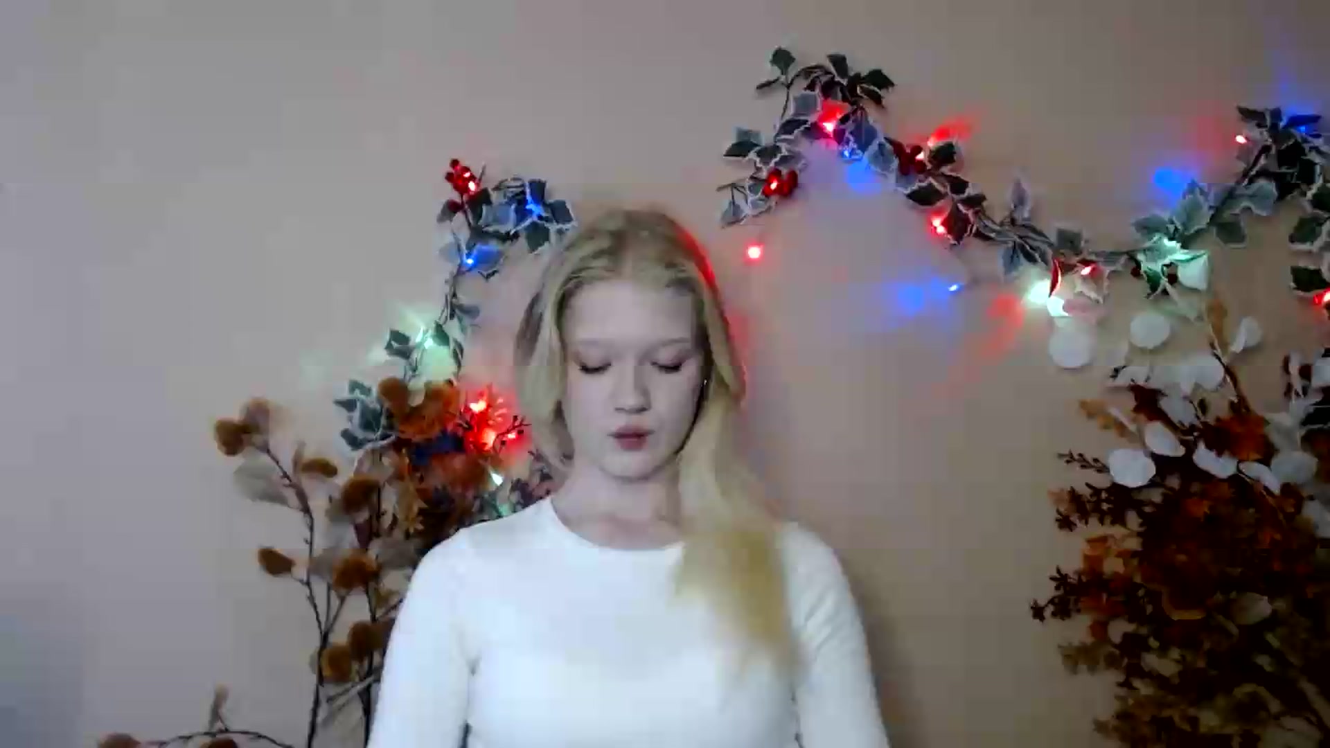 Gallery image thumbnail from Angel_baby's myfreecams stream on, 07/08/2026, 15:14 image 7 of 20