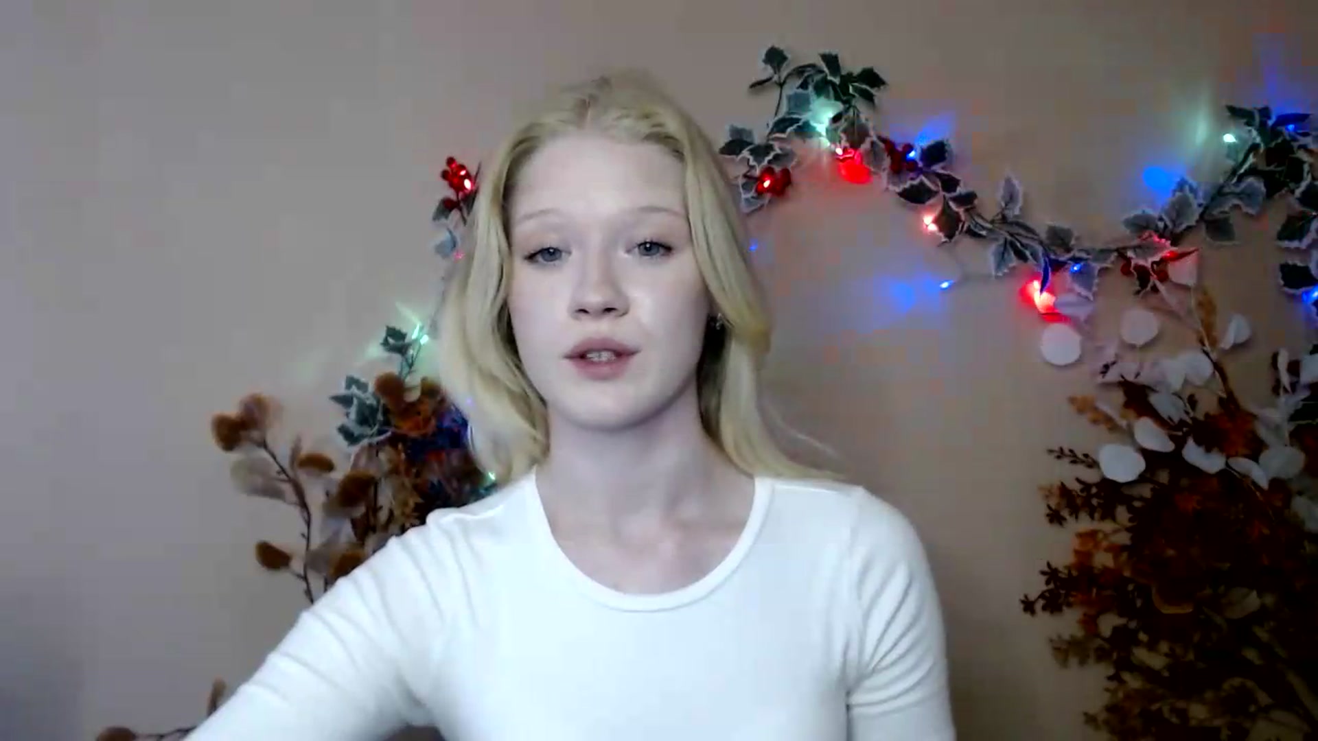 Gallery image thumbnail from Angel_baby's myfreecams stream on, 07/08/2026, 15:14 image 15 of 20