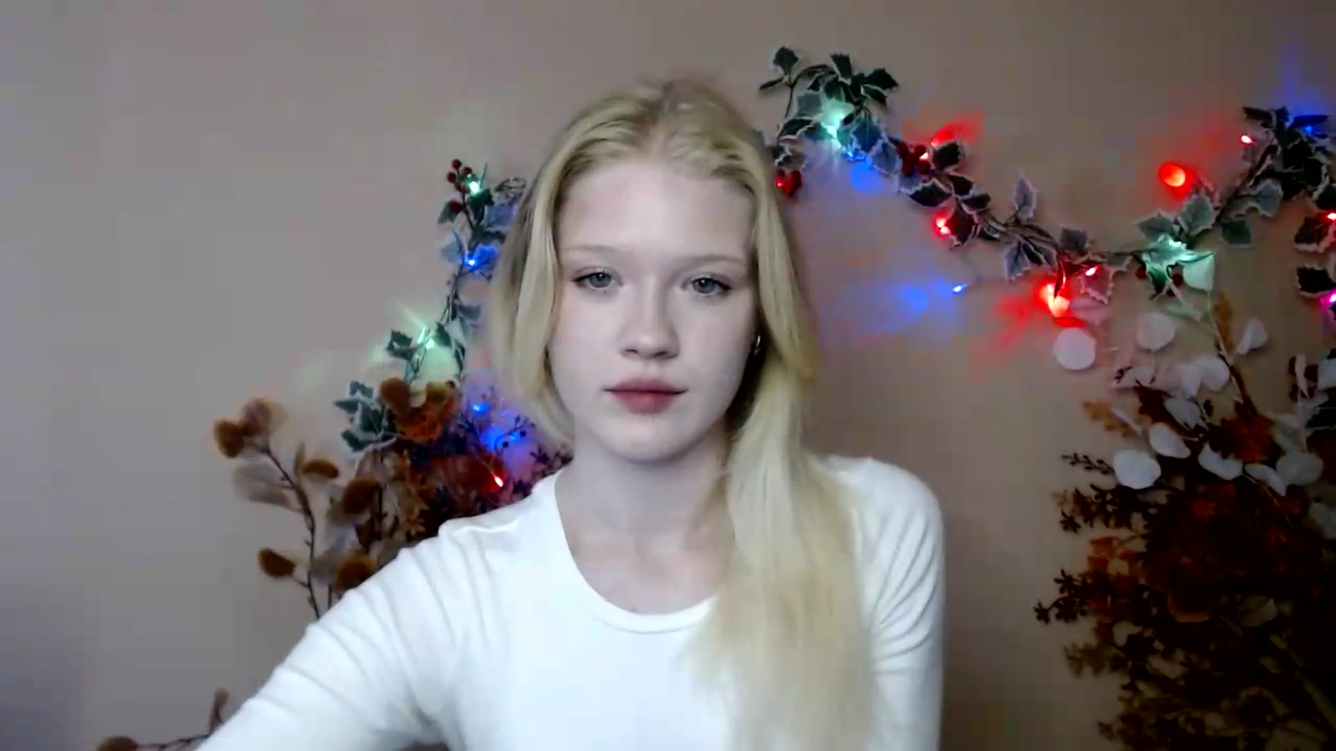 Gallery image thumbnail from Angel_baby's myfreecams stream on, 07/08/2026, 15:14 image 10 of 20
