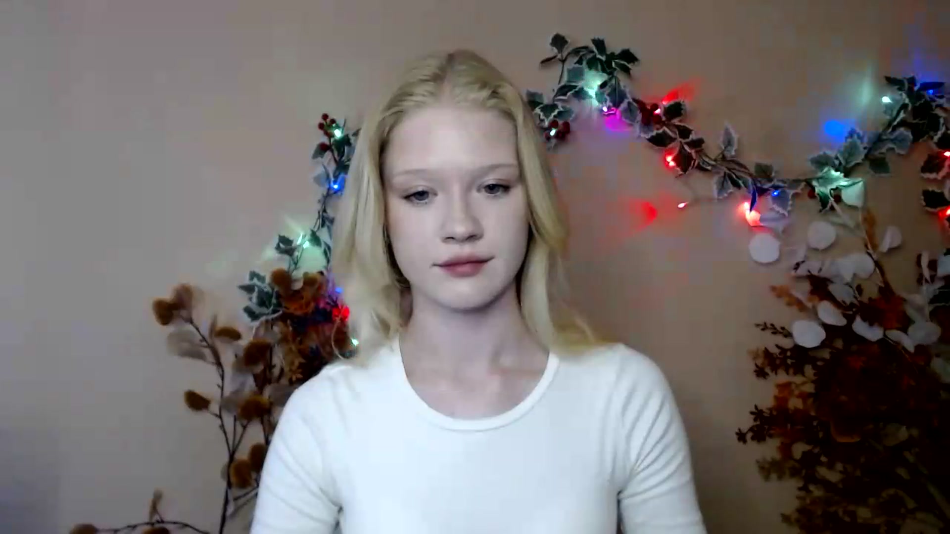 Gallery image thumbnail from Angel_baby's myfreecams stream on, 07/08/2026, 15:14 image 20 of 20