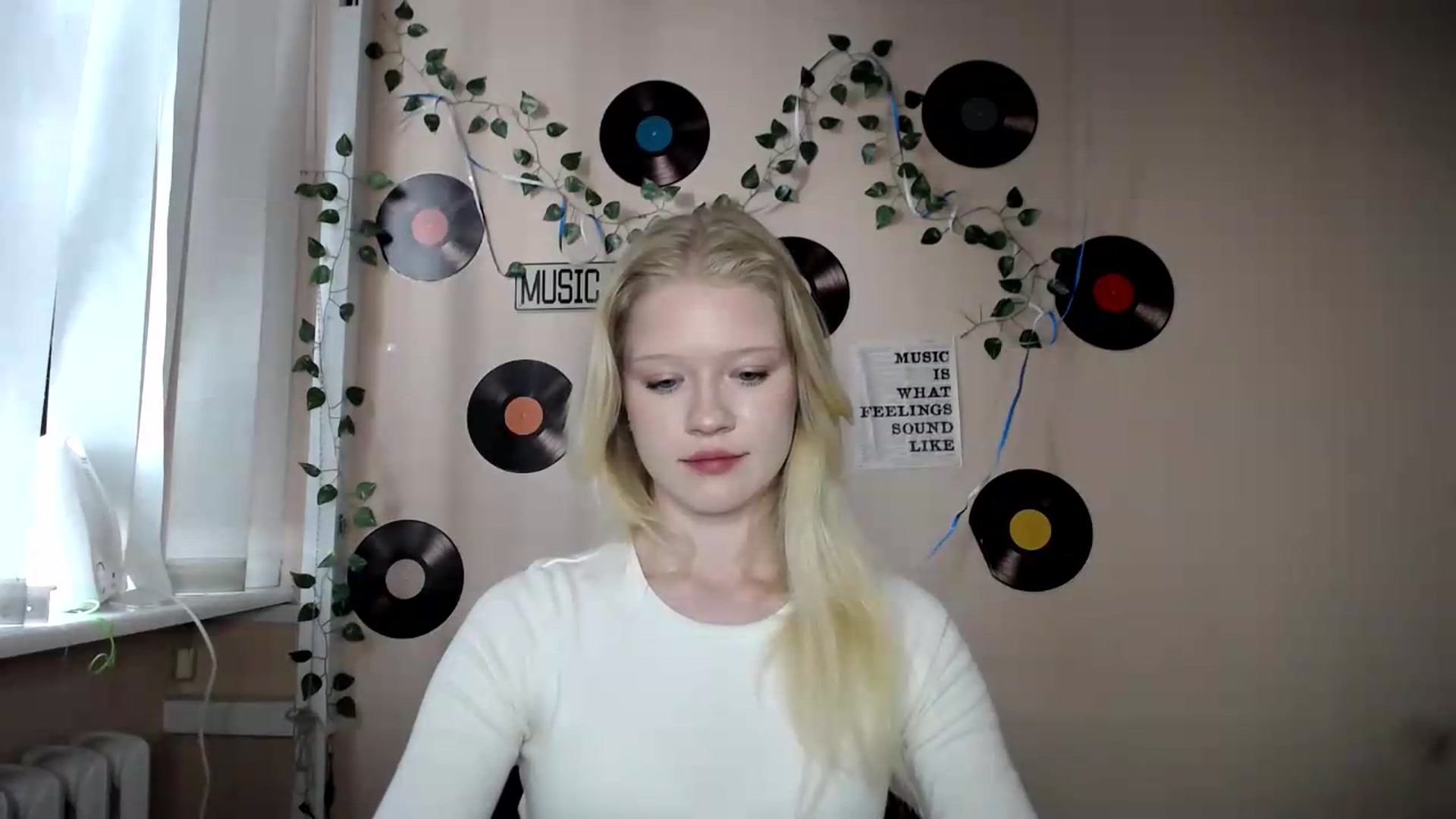 Gallery image thumbnail from Angel_baby's myfreecams stream on, 07/08/2026, 15:53 image 4 of 20