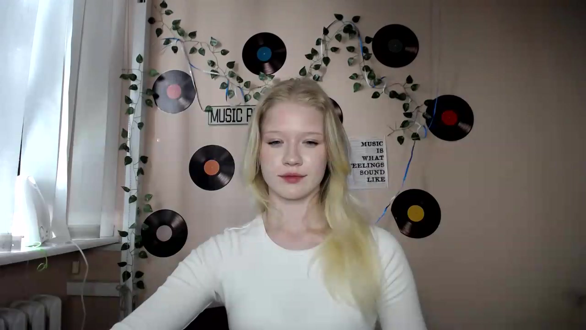 Gallery image thumbnail from Angel_baby's myfreecams stream on, 07/08/2026, 15:53 image 11 of 20