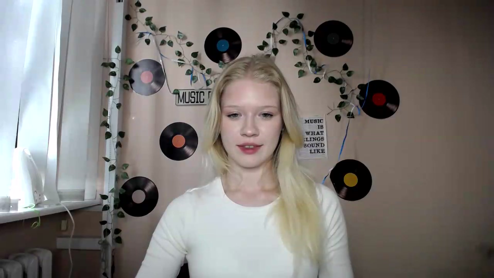 Gallery image thumbnail from Angel_baby's myfreecams stream on, 07/08/2026, 15:53 image 13 of 20