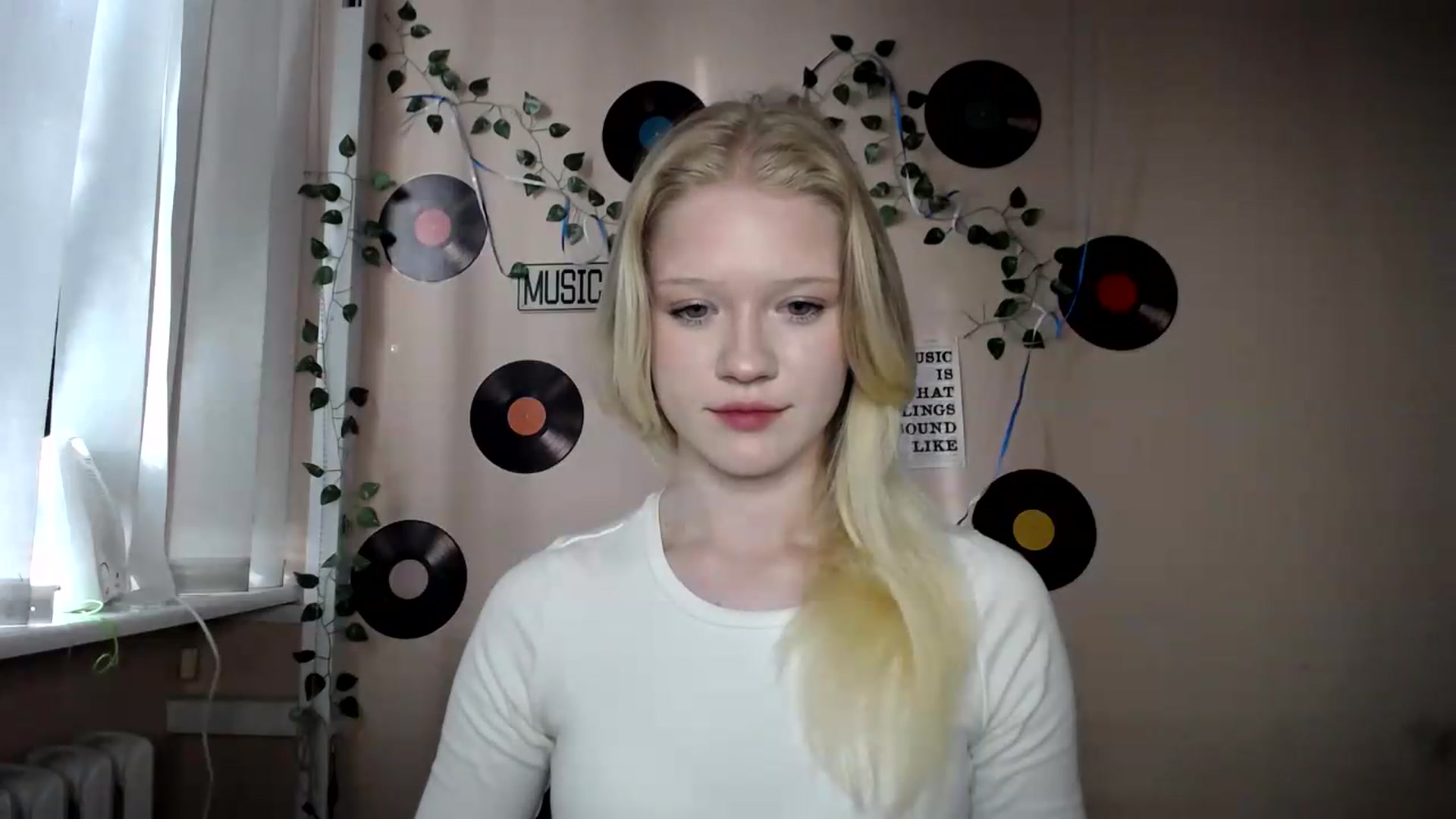 Gallery image thumbnail from Angel_baby's myfreecams stream on, 07/08/2026, 15:53 image 19 of 20