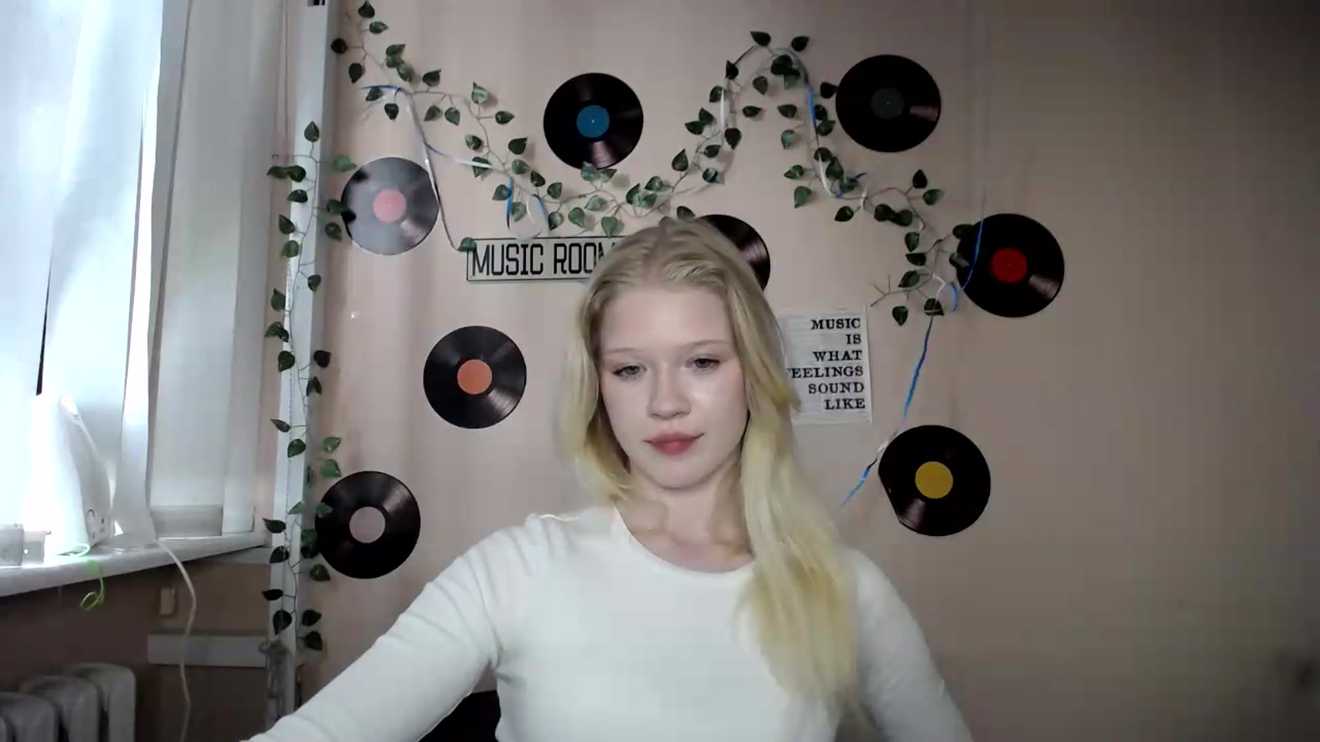 Gallery image thumbnail from Angel_baby's myfreecams stream on, 07/08/2026, 15:53 image 5 of 20