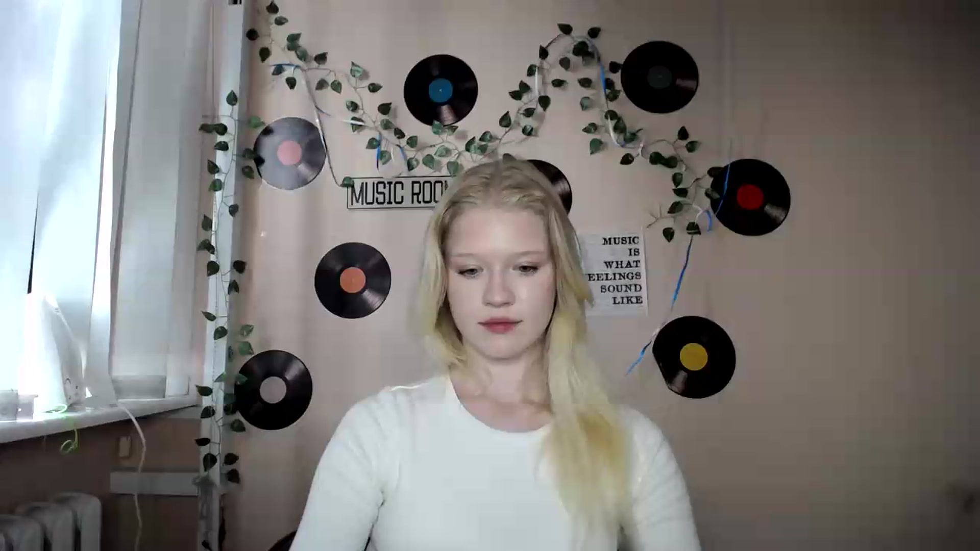 Gallery image thumbnail from Angel_baby's myfreecams stream on, 07/08/2026, 15:53 image 6 of 20