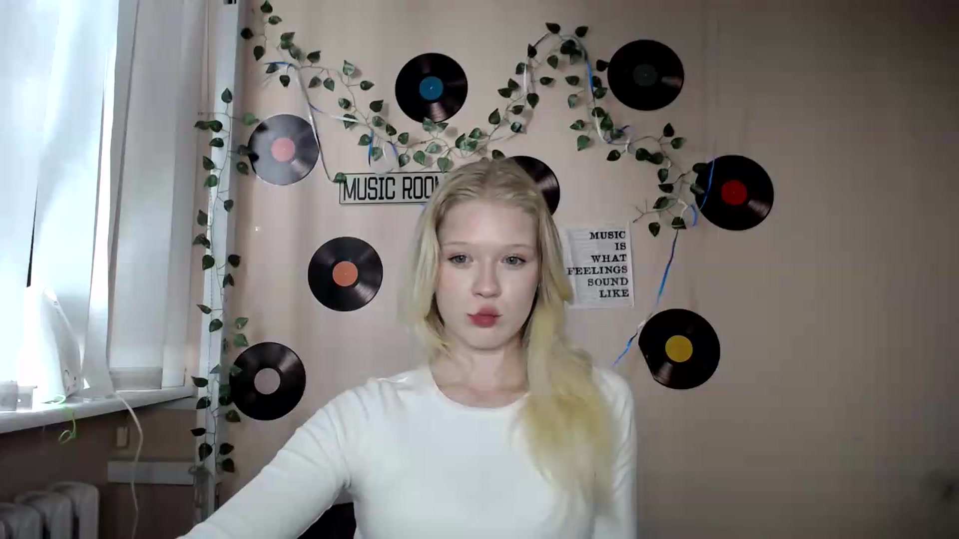 Gallery image thumbnail from Angel_baby's myfreecams stream on, 07/08/2026, 15:53 image 8 of 20
