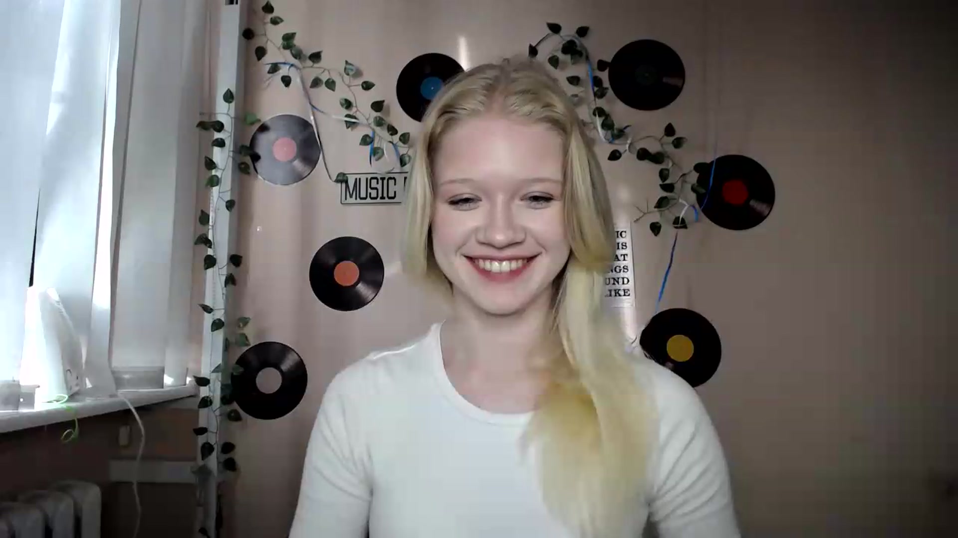 Gallery image thumbnail from Angel_baby's myfreecams stream on, 07/08/2026, 15:53 image 20 of 20