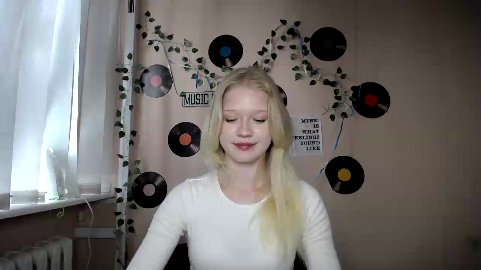 Gallery image thumbnail from Angel_baby's myfreecams stream on, 07/08/2026, 15:53 image 1 of 20