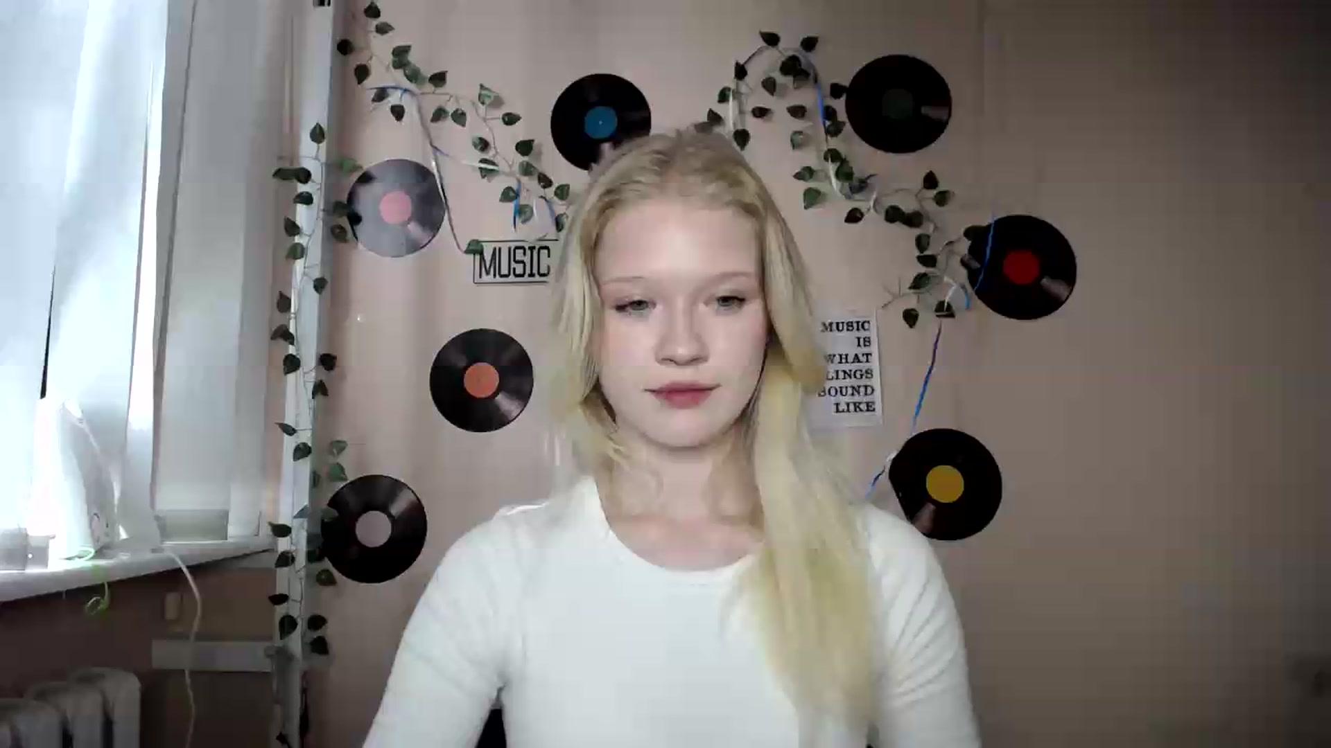 Gallery image thumbnail from Angel_baby's myfreecams stream on, 07/08/2026, 15:53 image 14 of 20