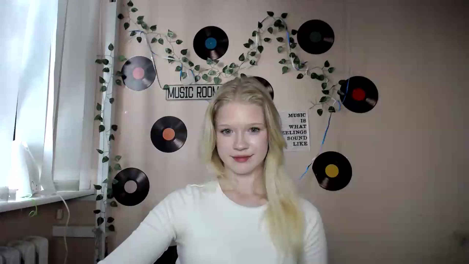 Gallery image thumbnail from Angel_baby's myfreecams stream on, 07/08/2026, 15:53 image 7 of 20