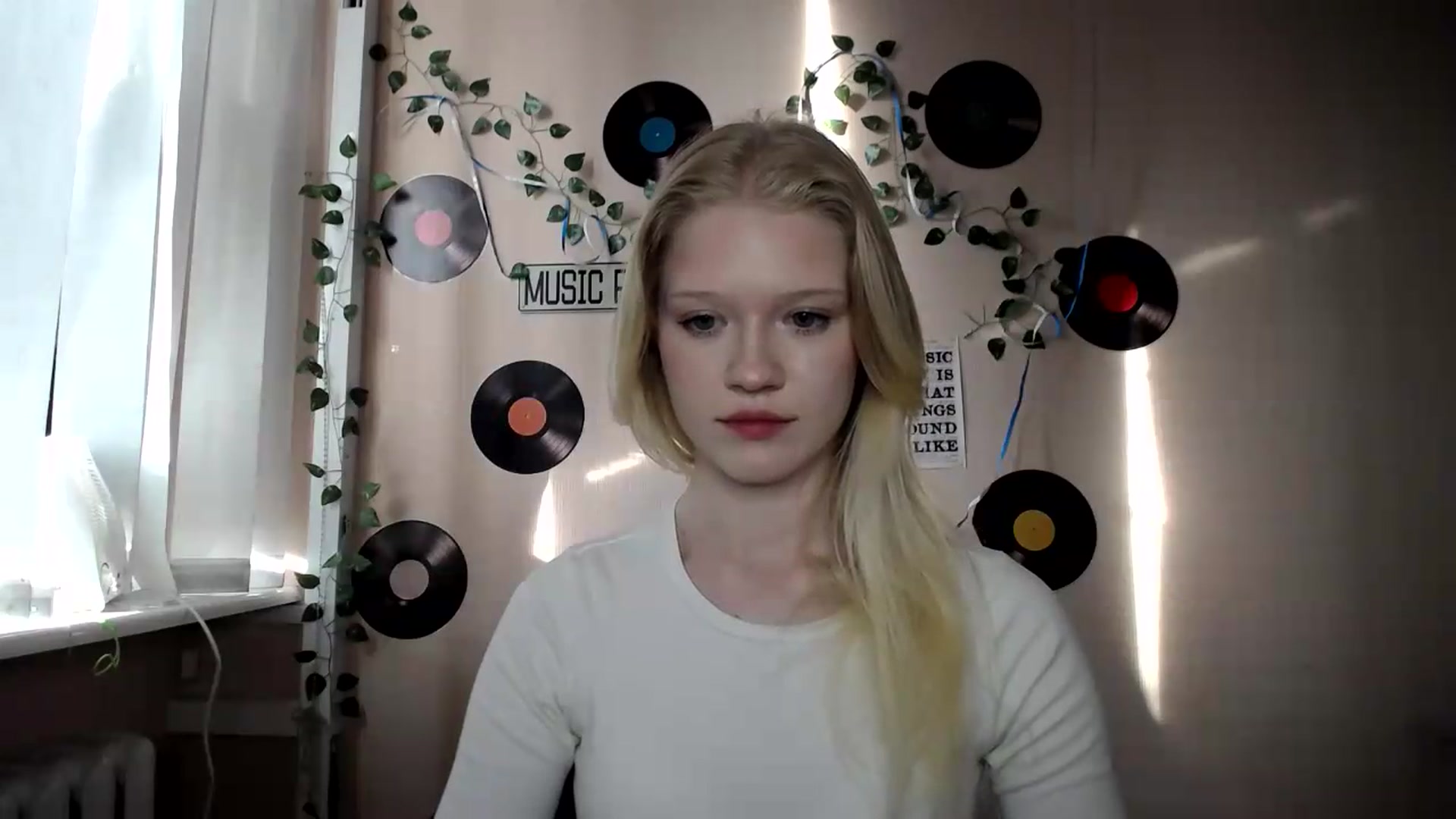 Gallery image thumbnail from Angel_baby's myfreecams stream on, 07/08/2026, 16:27 image 18 of 20