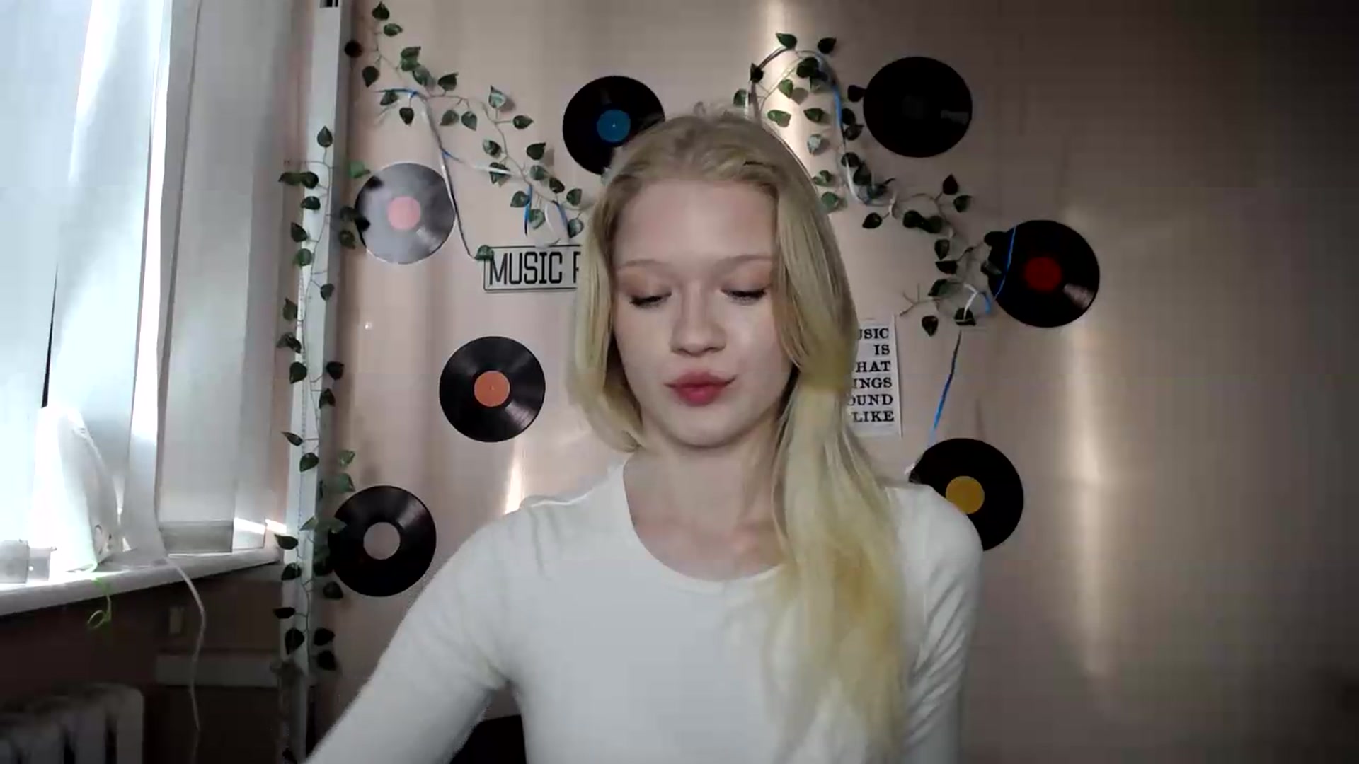 Gallery image thumbnail from Angel_baby's myfreecams stream on, 07/08/2026, 16:27 image 20 of 20