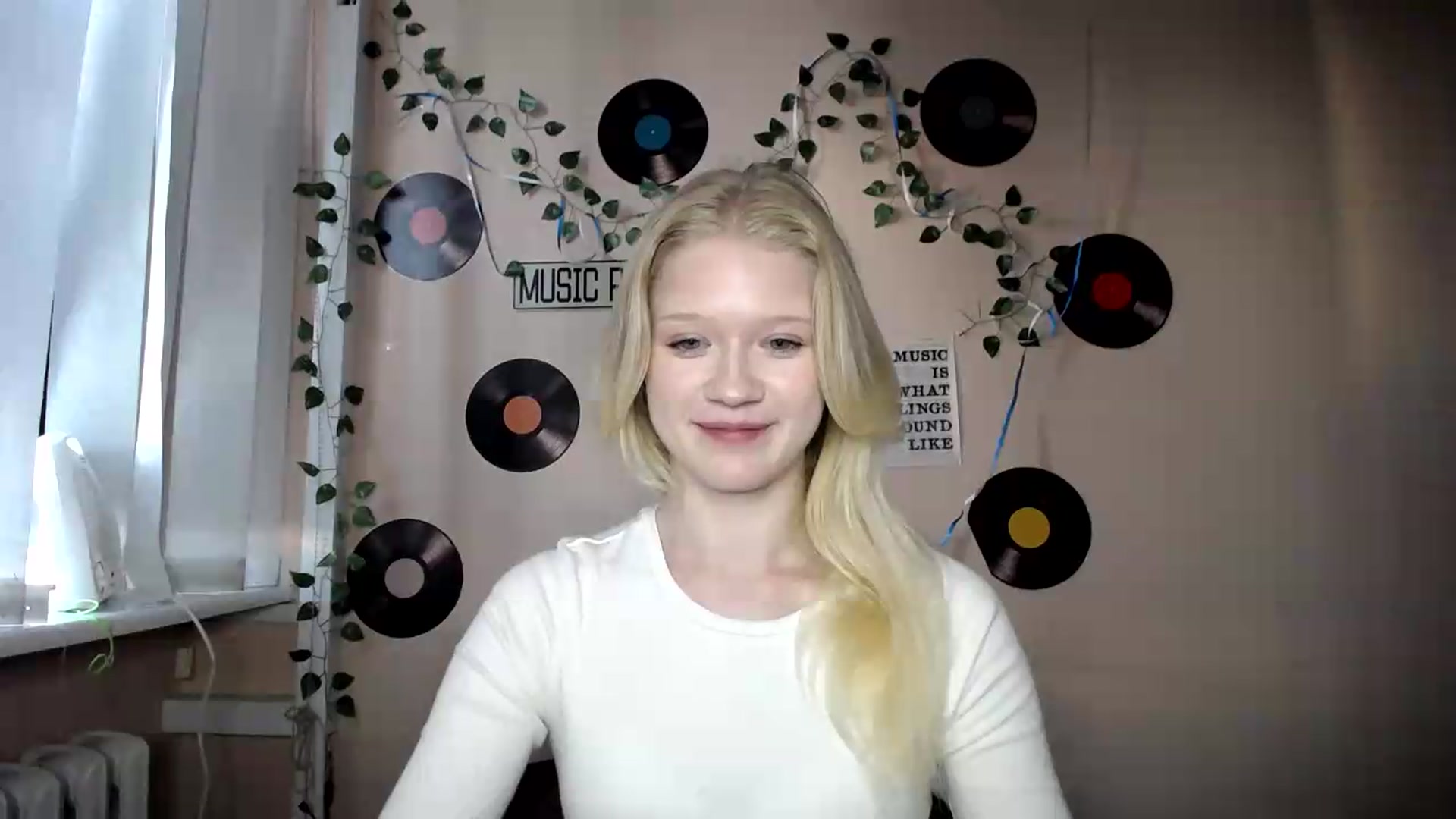 Gallery image thumbnail from Angel_baby's myfreecams stream on, 07/08/2026, 17:40 image 3 of 20