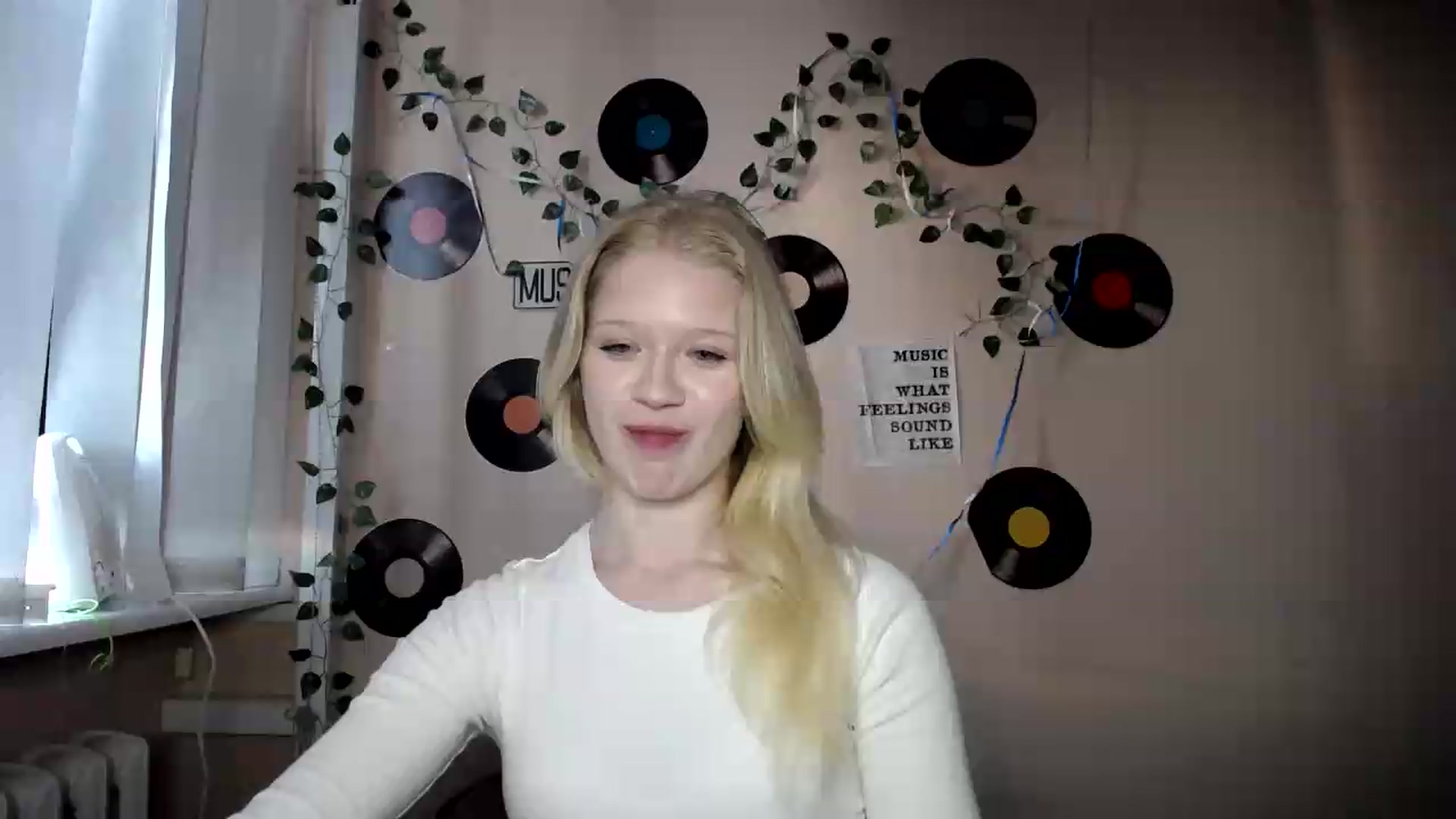Gallery image thumbnail from Angel_baby's myfreecams stream on, 07/08/2026, 17:40 image 2 of 20