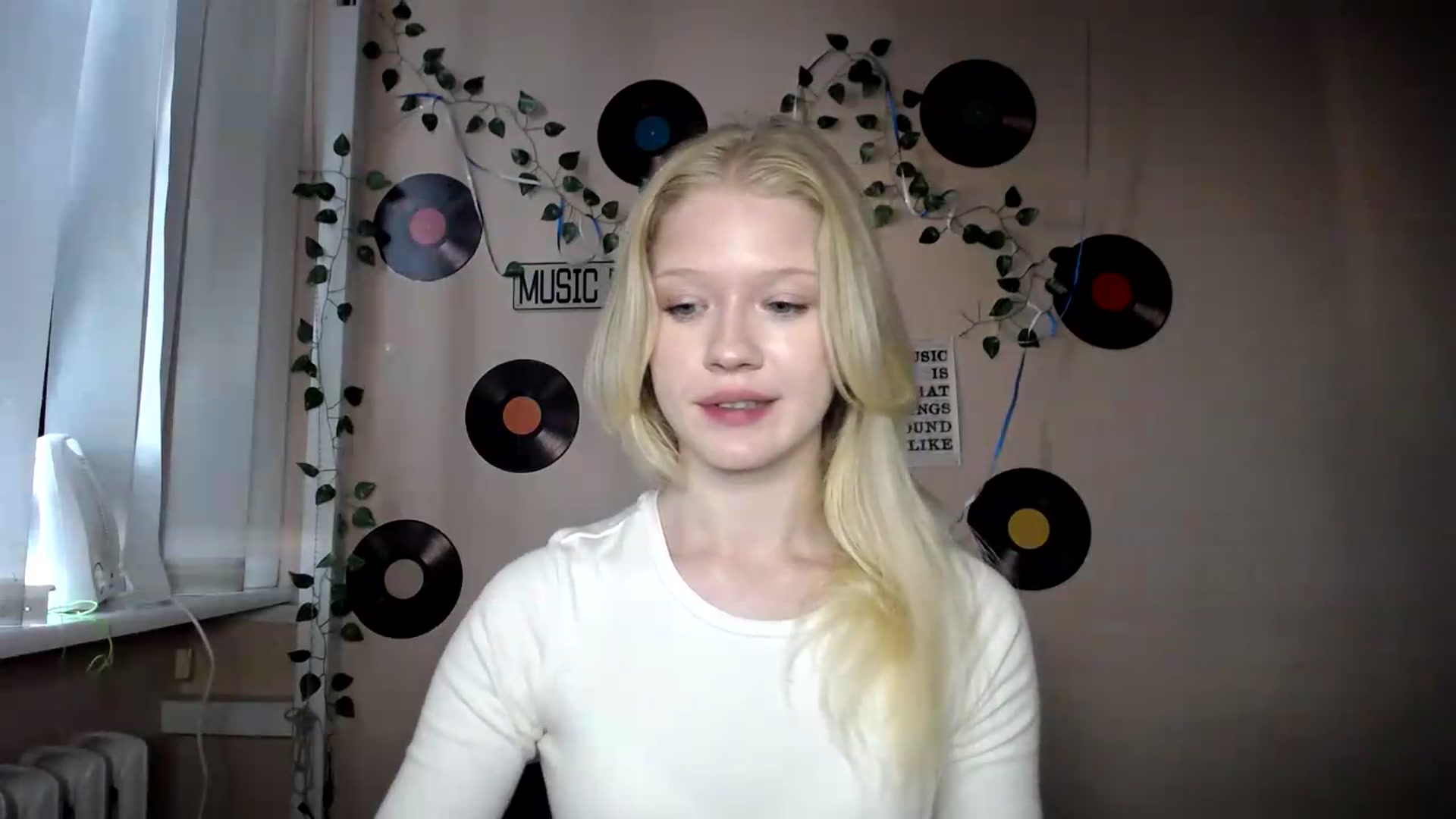 Gallery image thumbnail from Angel_baby's myfreecams stream on, 07/08/2026, 17:40 image 19 of 20