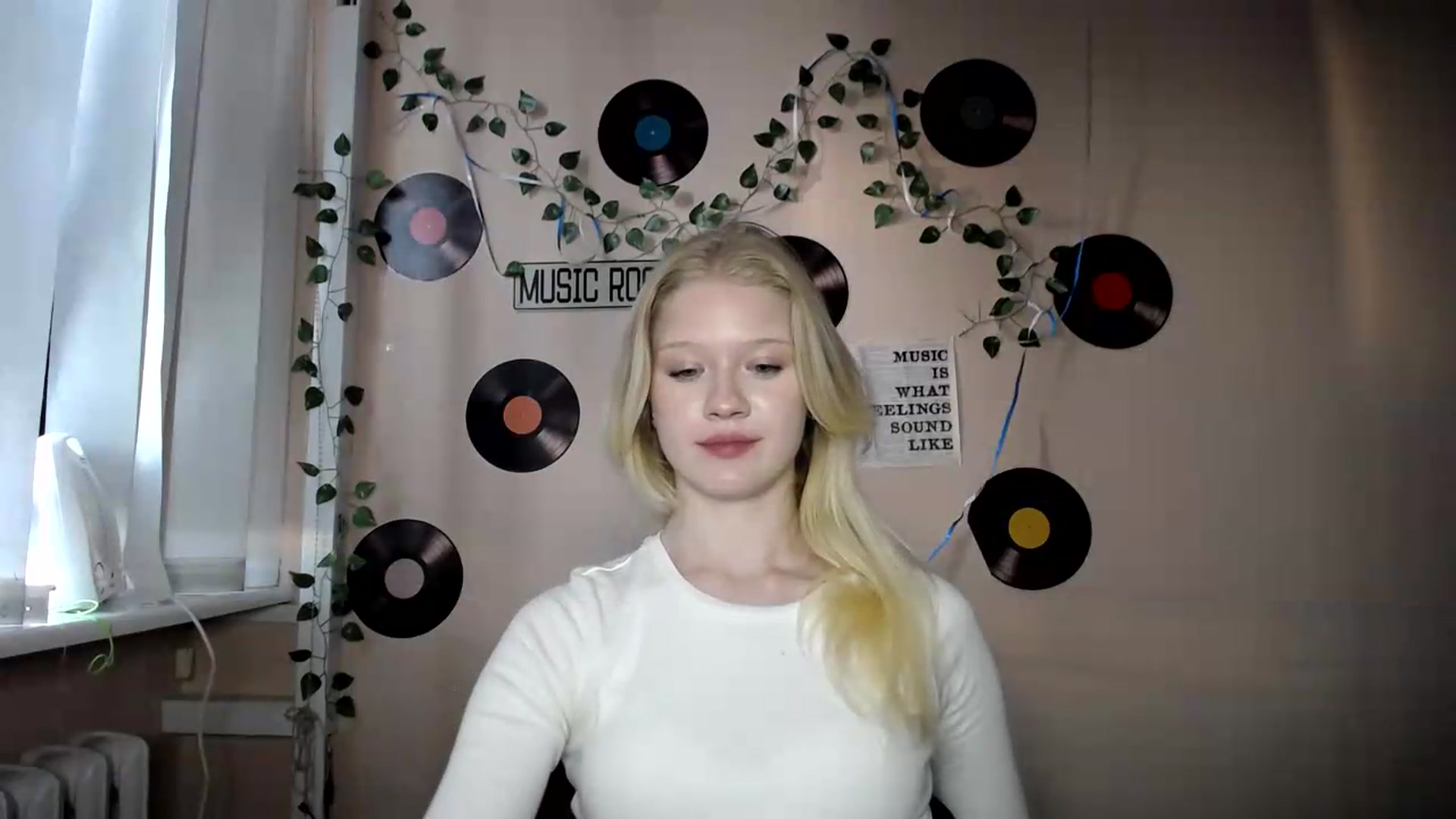 Gallery image thumbnail from Angel_baby's myfreecams stream on, 07/08/2026, 17:40 image 7 of 20