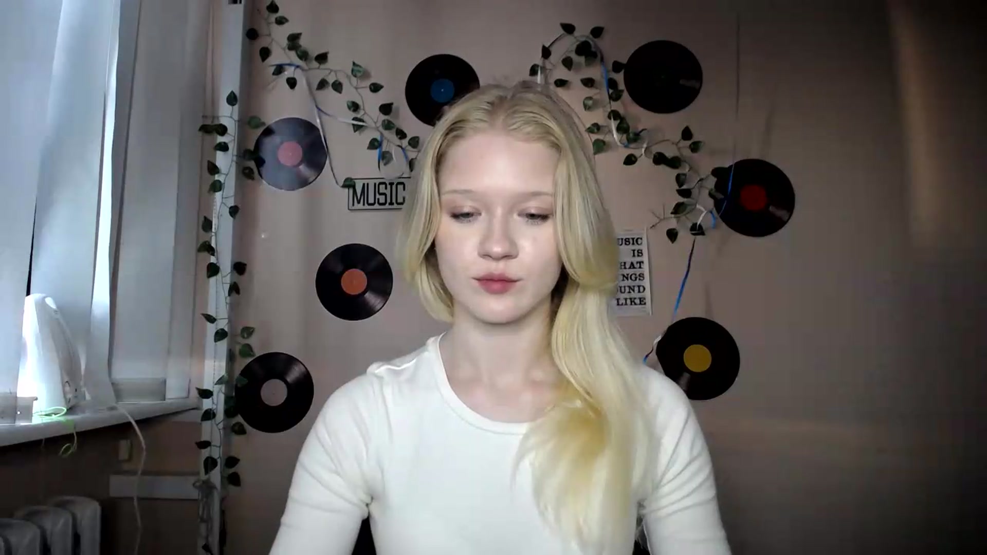 Gallery image thumbnail from Angel_baby's myfreecams stream on, 07/08/2026, 17:40 image 12 of 20