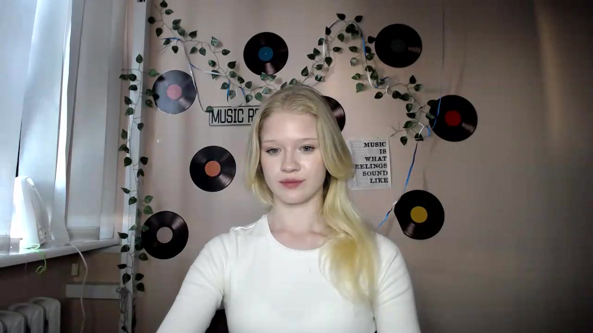 Gallery image thumbnail from Angel_baby's myfreecams stream on, 07/08/2026, 17:40 image 5 of 20