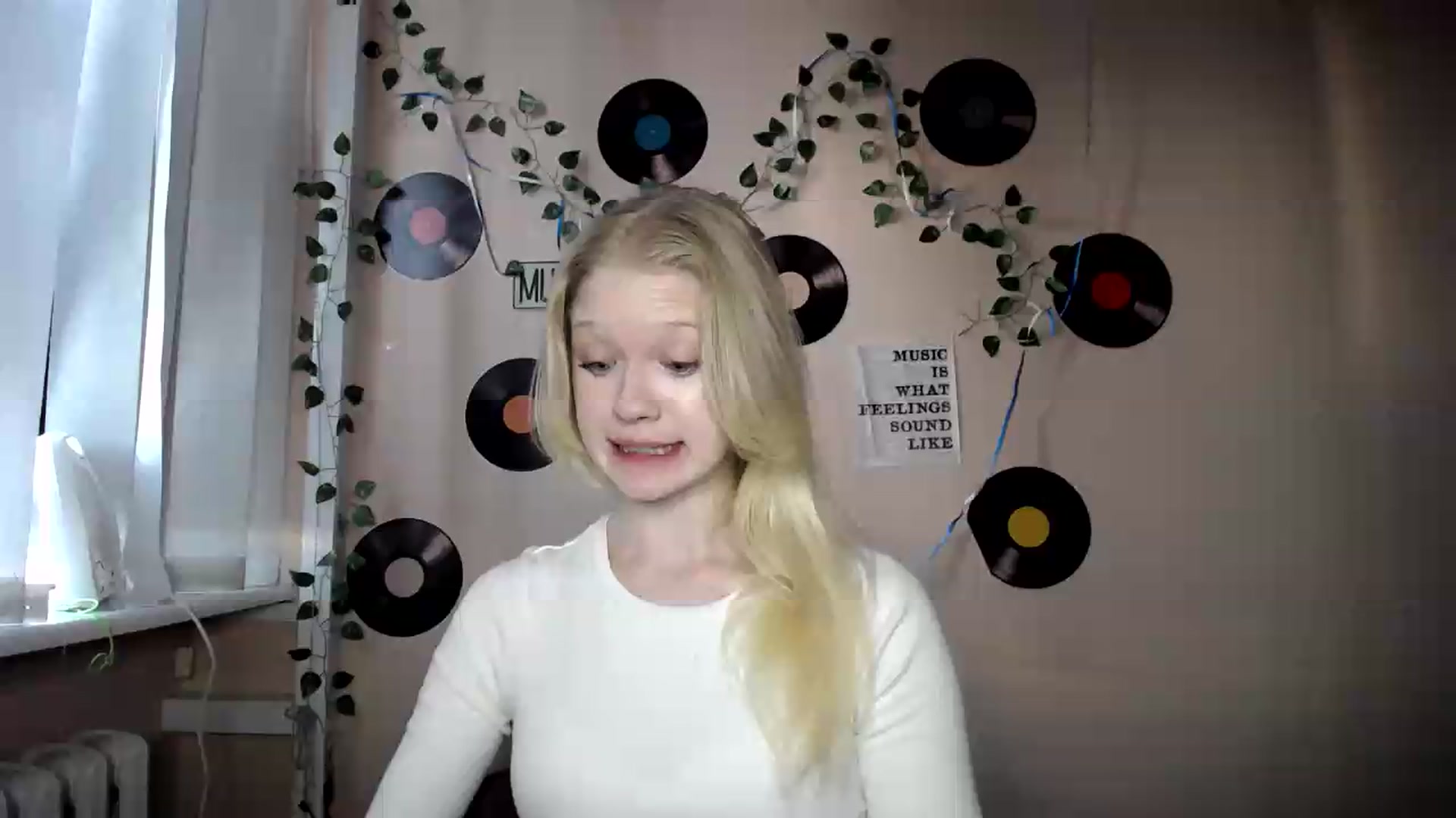 Gallery image thumbnail from Angel_baby's myfreecams stream on, 07/08/2026, 17:40 image 1 of 20