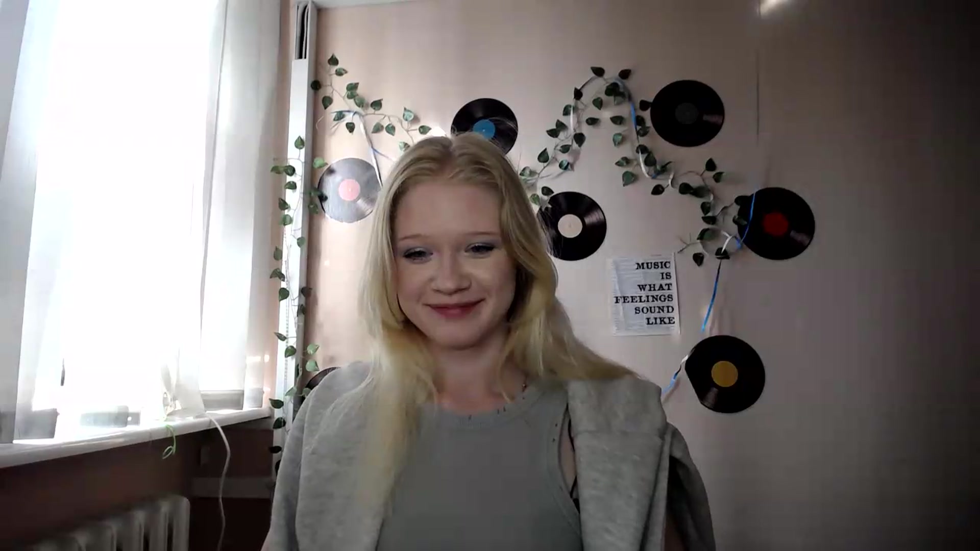 Gallery image thumbnail from Angel_baby's myfreecams stream on, 07/09/2026, 15:30 image 9 of 20