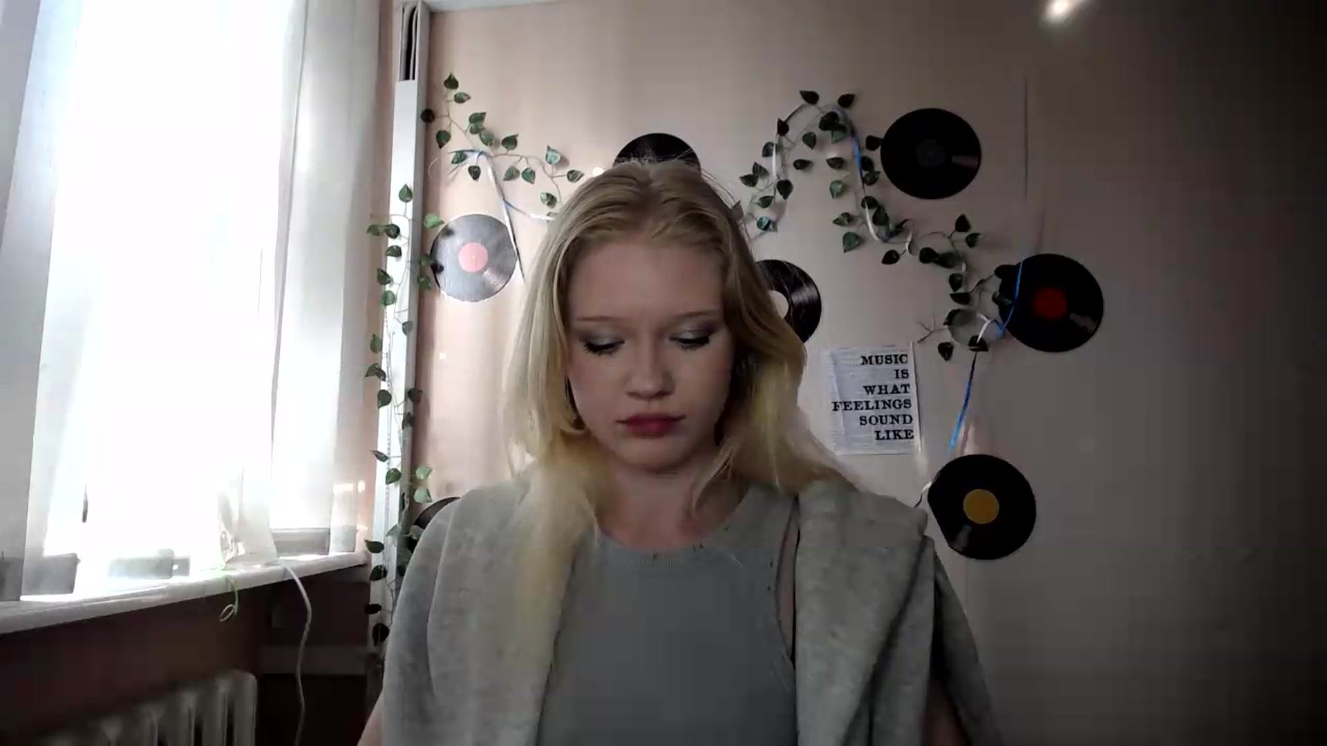 Gallery image thumbnail from Angel_baby's myfreecams stream on, 07/09/2026, 15:30 image 11 of 20