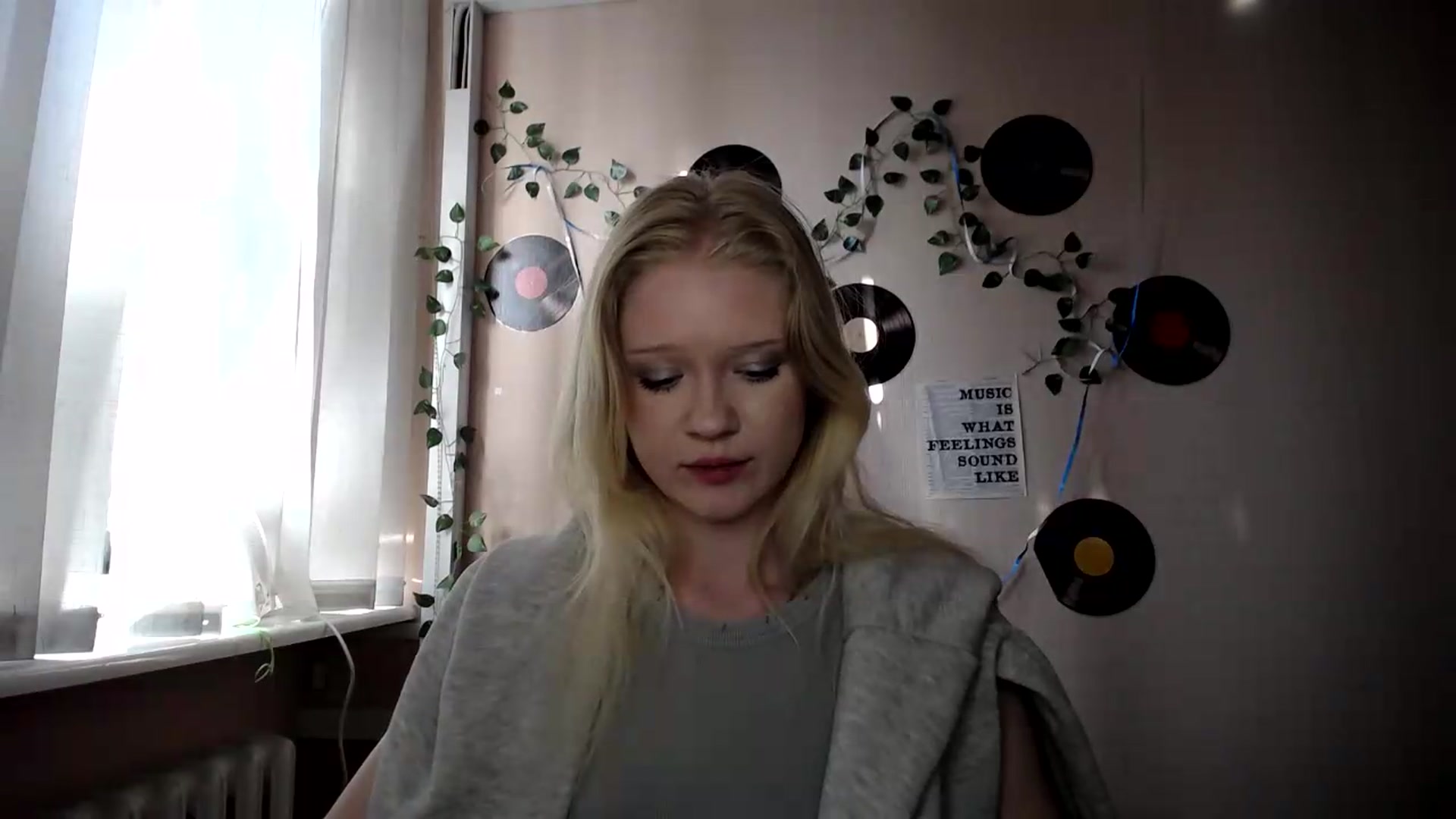 Gallery image thumbnail from Angel_baby's myfreecams stream on, 07/09/2026, 15:30 image 16 of 20