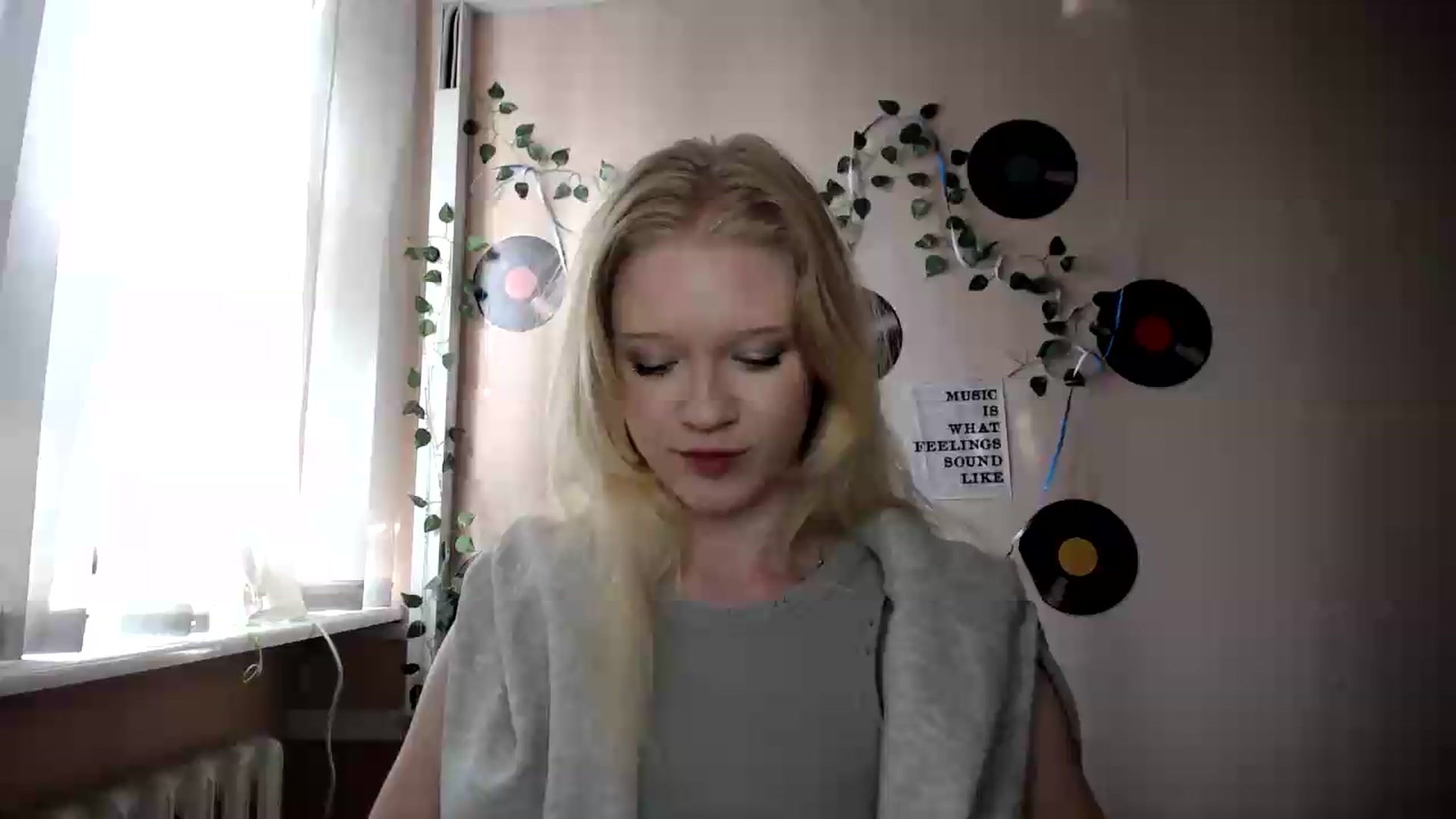 Gallery image thumbnail from Angel_baby's myfreecams stream on, 07/09/2026, 15:30 image 1 of 20
