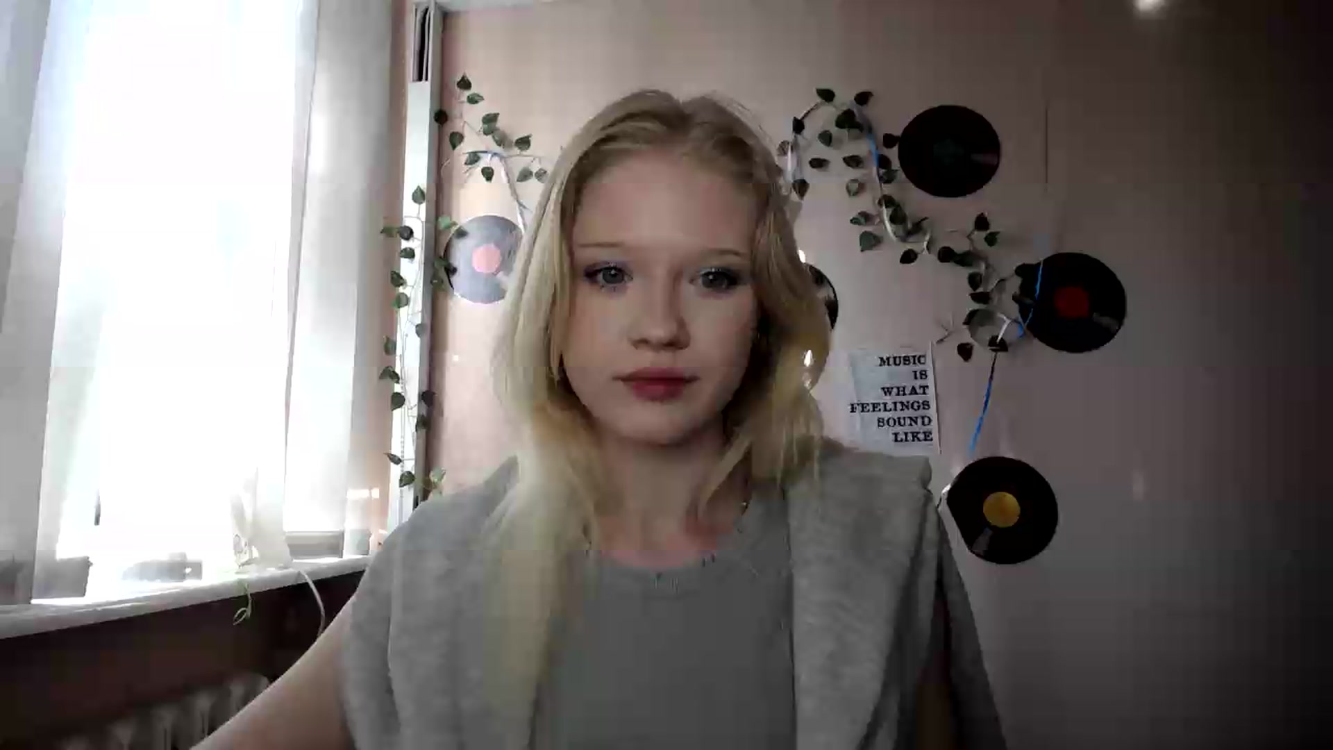 Gallery image thumbnail from Angel_baby's myfreecams stream on, 07/09/2026, 15:30 image 17 of 20