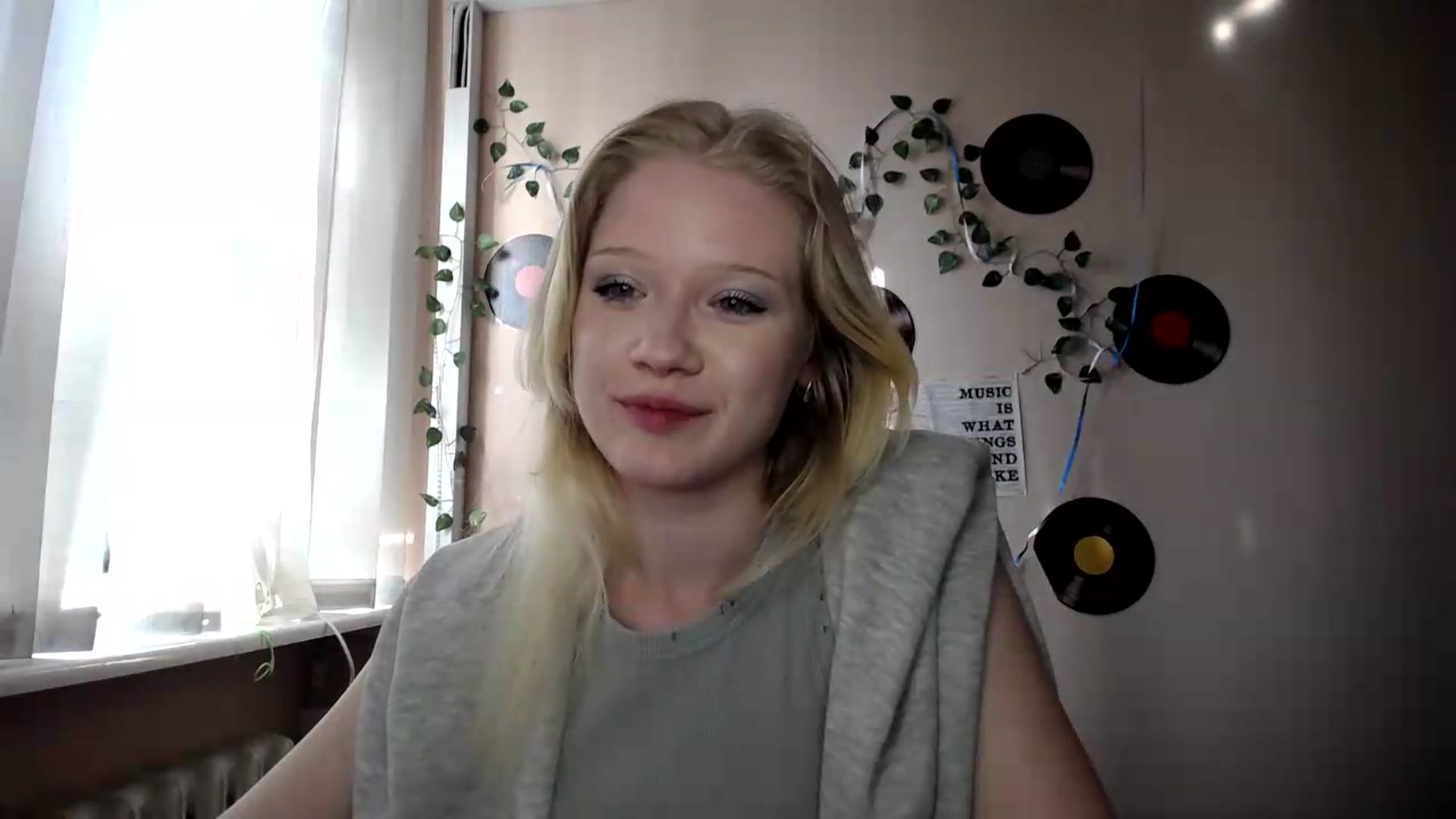 Gallery image thumbnail from Angel_baby's myfreecams stream on, 07/09/2026, 15:30 image 18 of 20